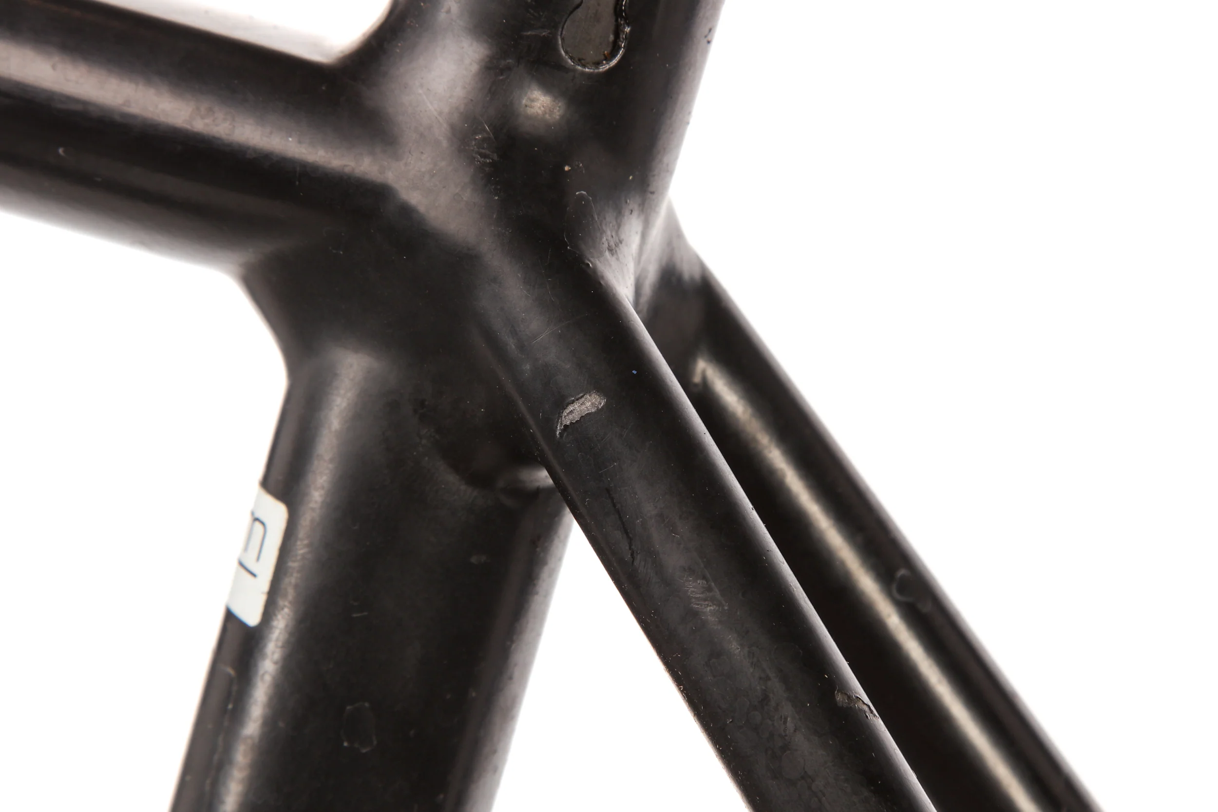 Trek Crockett Disc GRX Di2 Cyclocross Bike - 2020, 58cm - Image 25