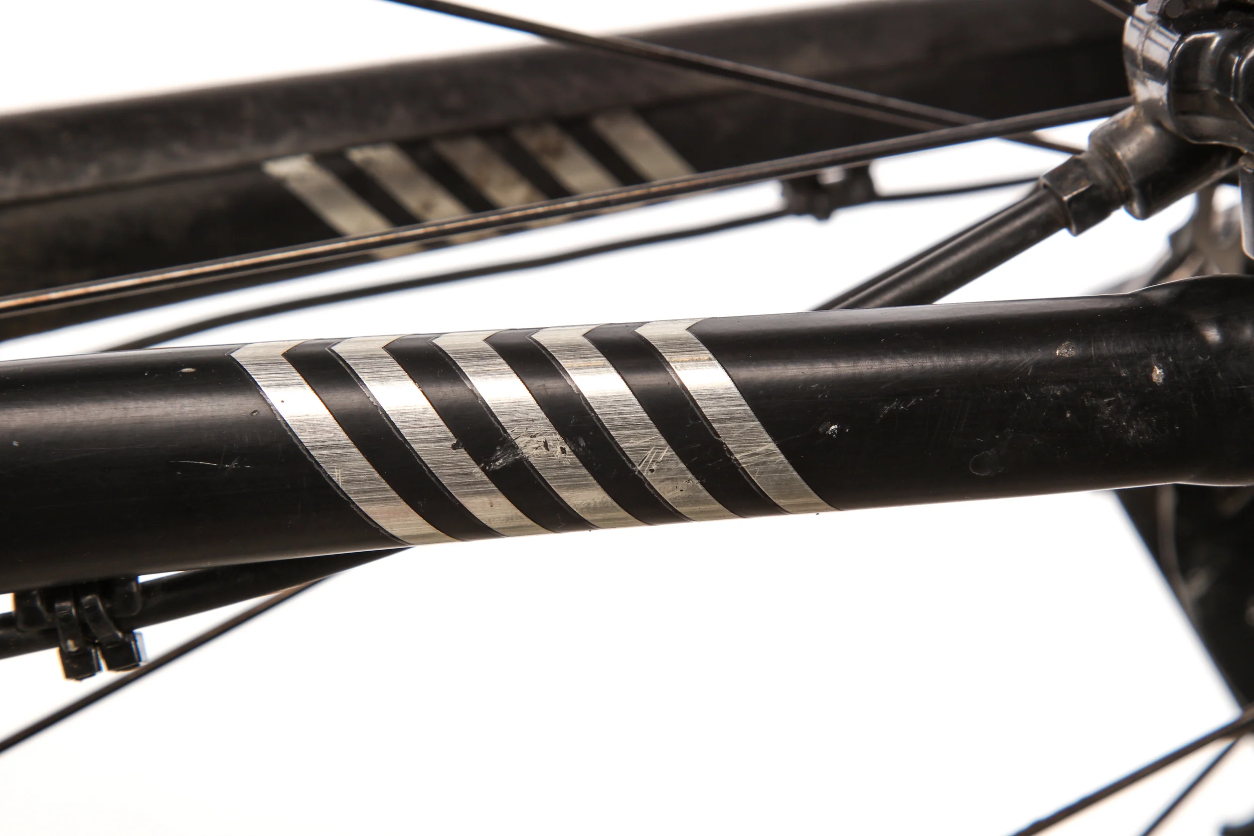 Trek Crockett Disc GRX Di2 Cyclocross Bike - 2020, 58cm - Image 28