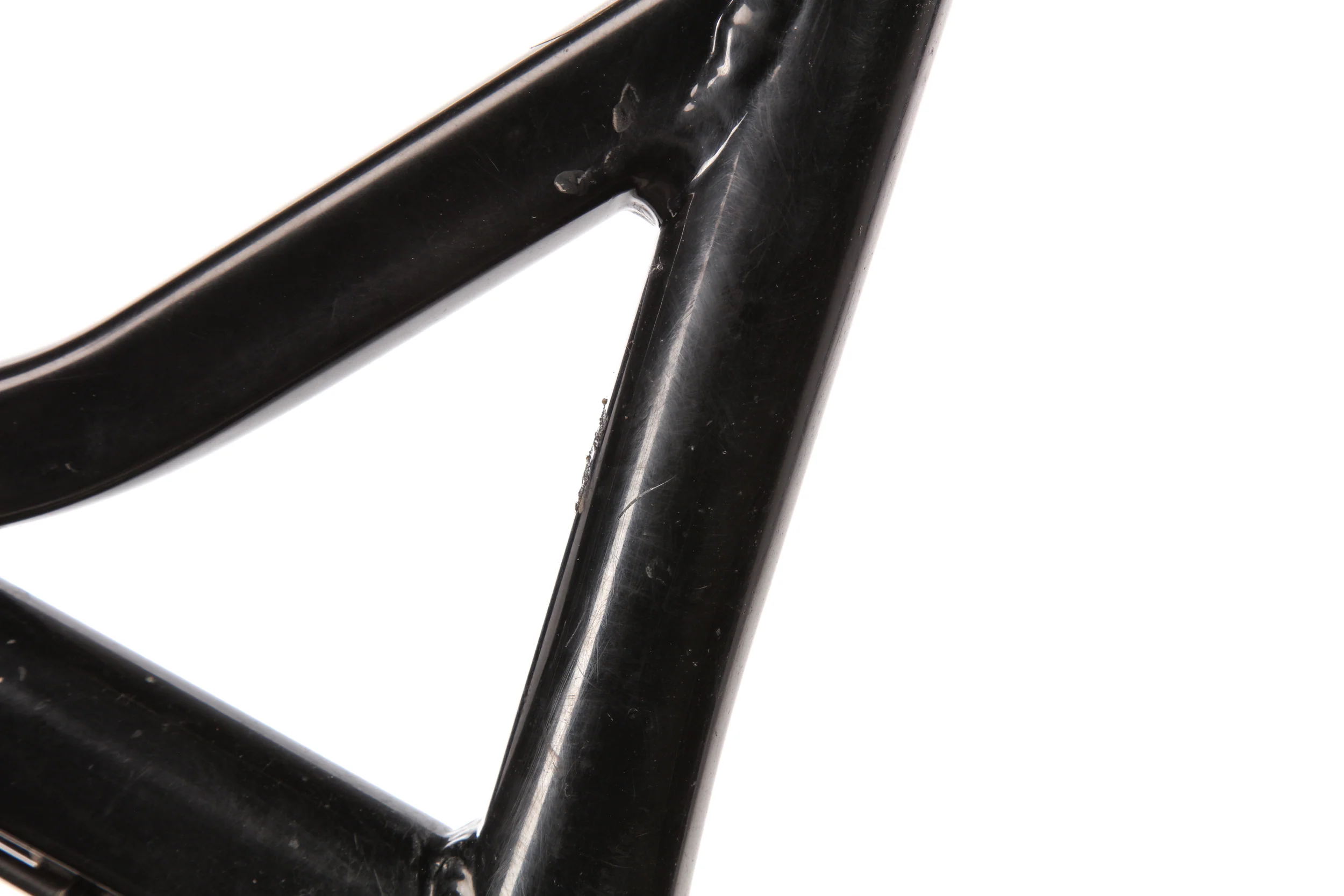 Devinci Wilson 29 X01 DH Downhill Bike - 2020, X-Large - Image 22