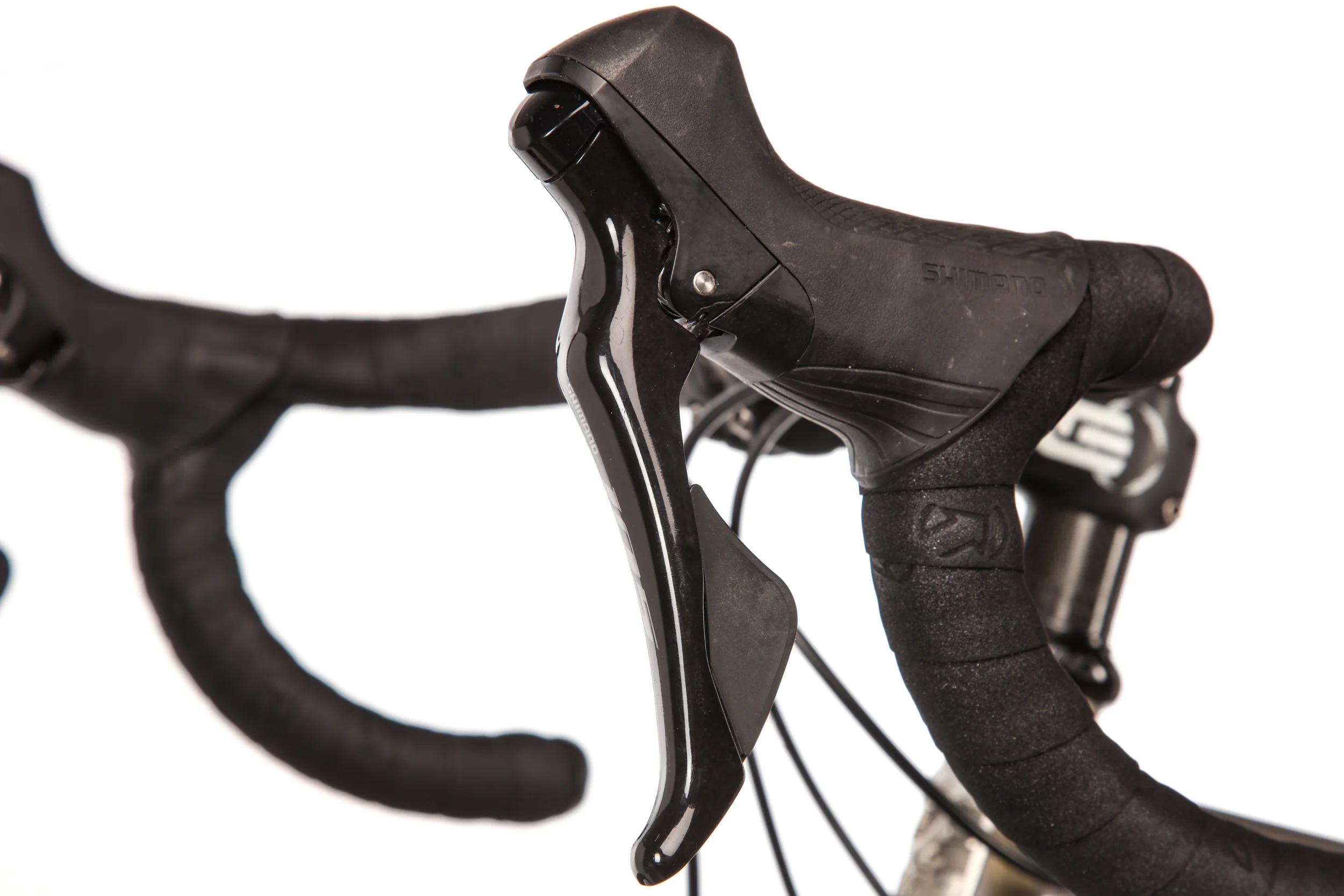 Moots Vamoots RSL Road Bike - 2014, 50cm - Image 13