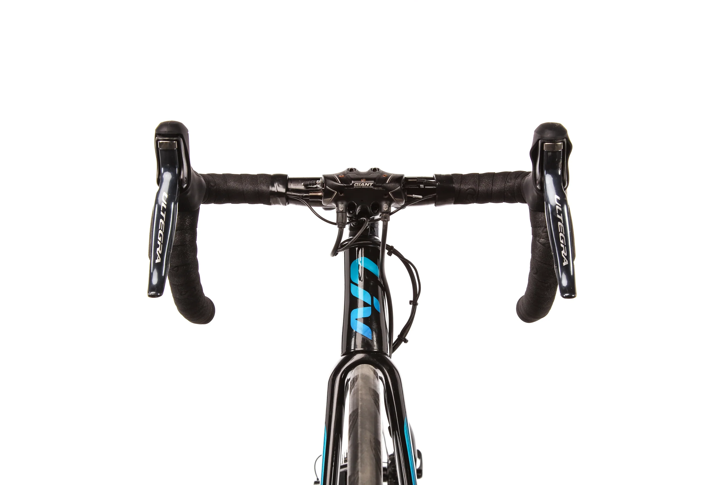 Liv Langma Advanced Disc Women's Road Bike - 2018, Small - Image 5