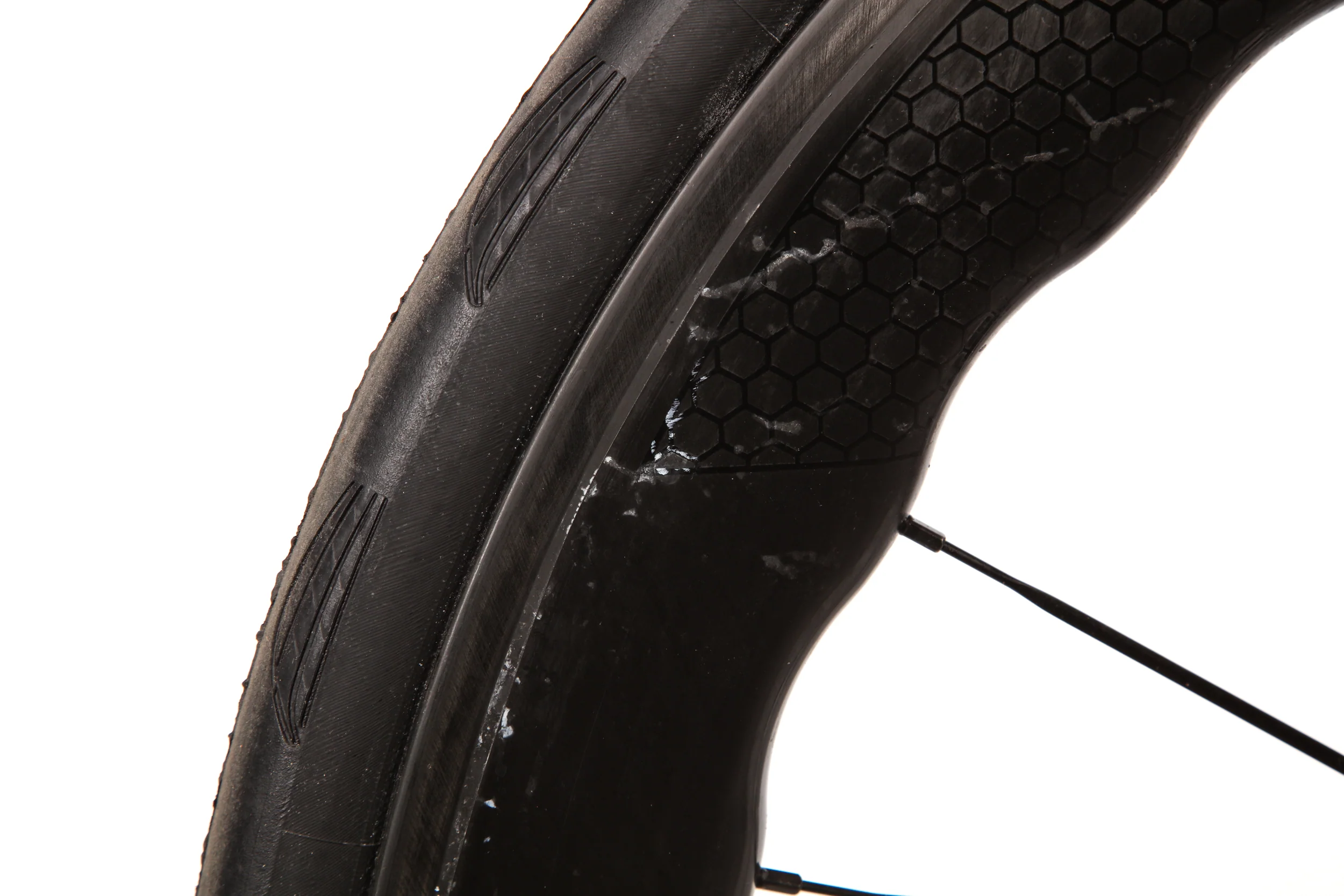 Specialized Shiv Triathlon Bike - 2020, Medium - Image 17