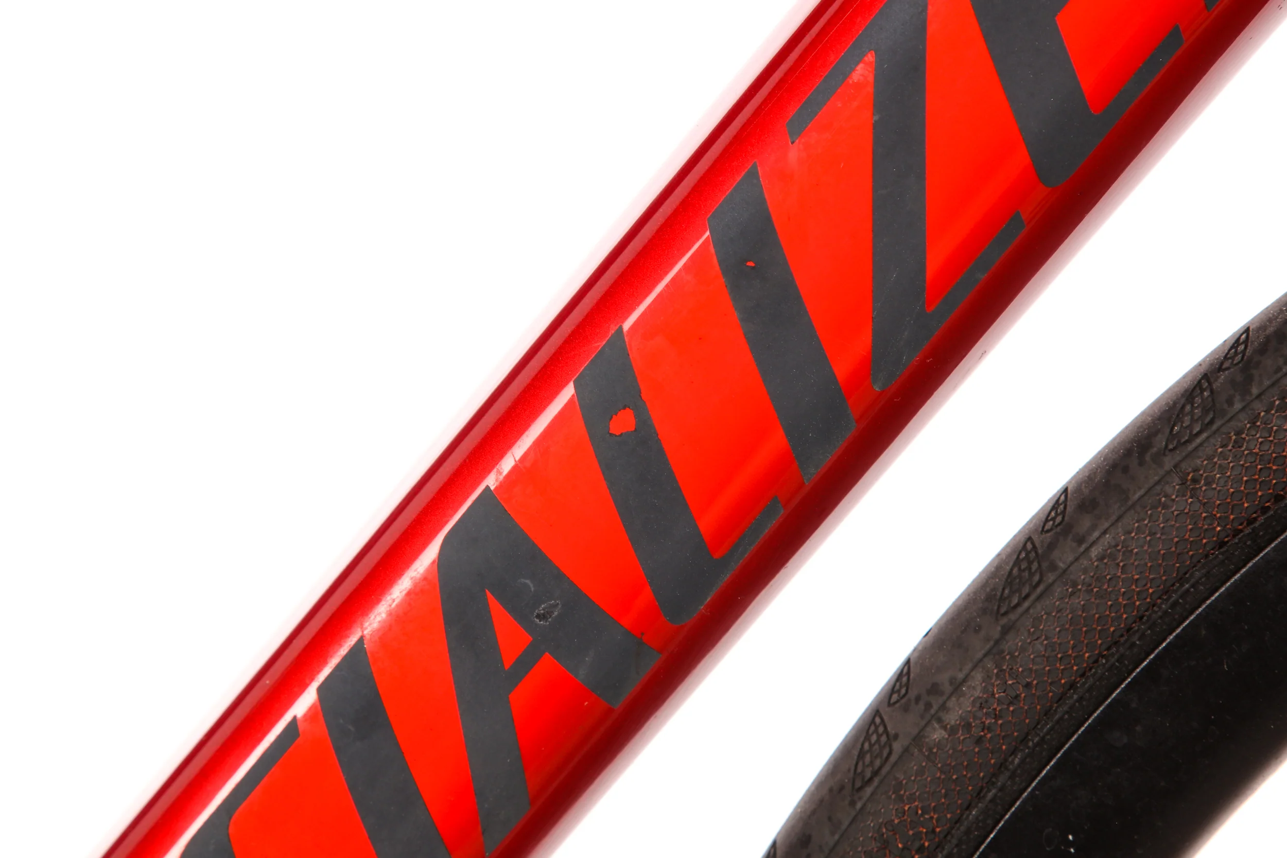 Specialized Roubaix Road Bike - 2019, 56cm - Image 14