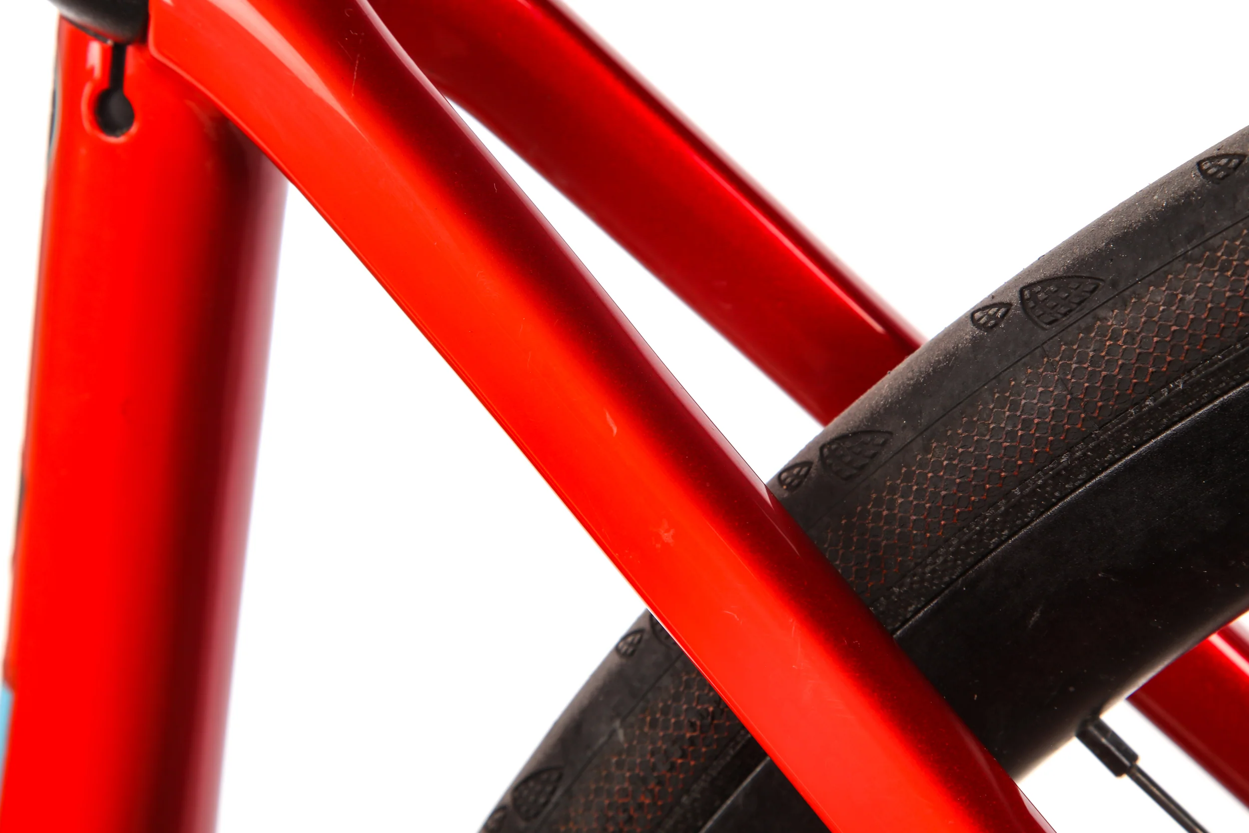 Specialized Roubaix Road Bike - 2019, 56cm - Image 19