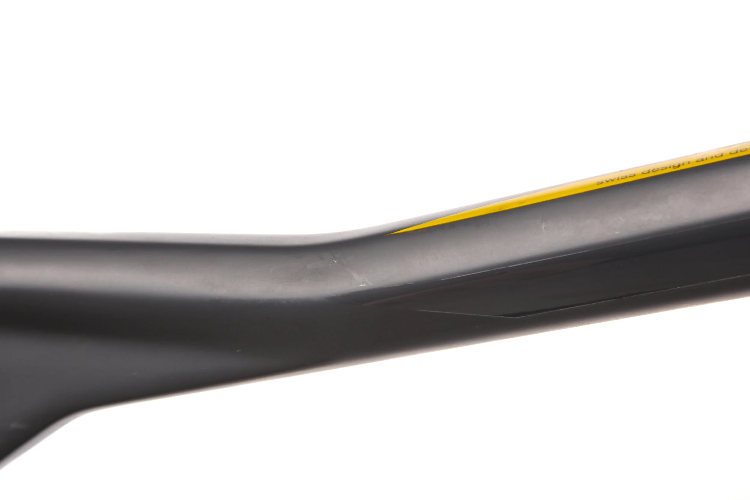 BMC Teamelite 01 ONE Mountain Bike - 2020, Large - Image 10