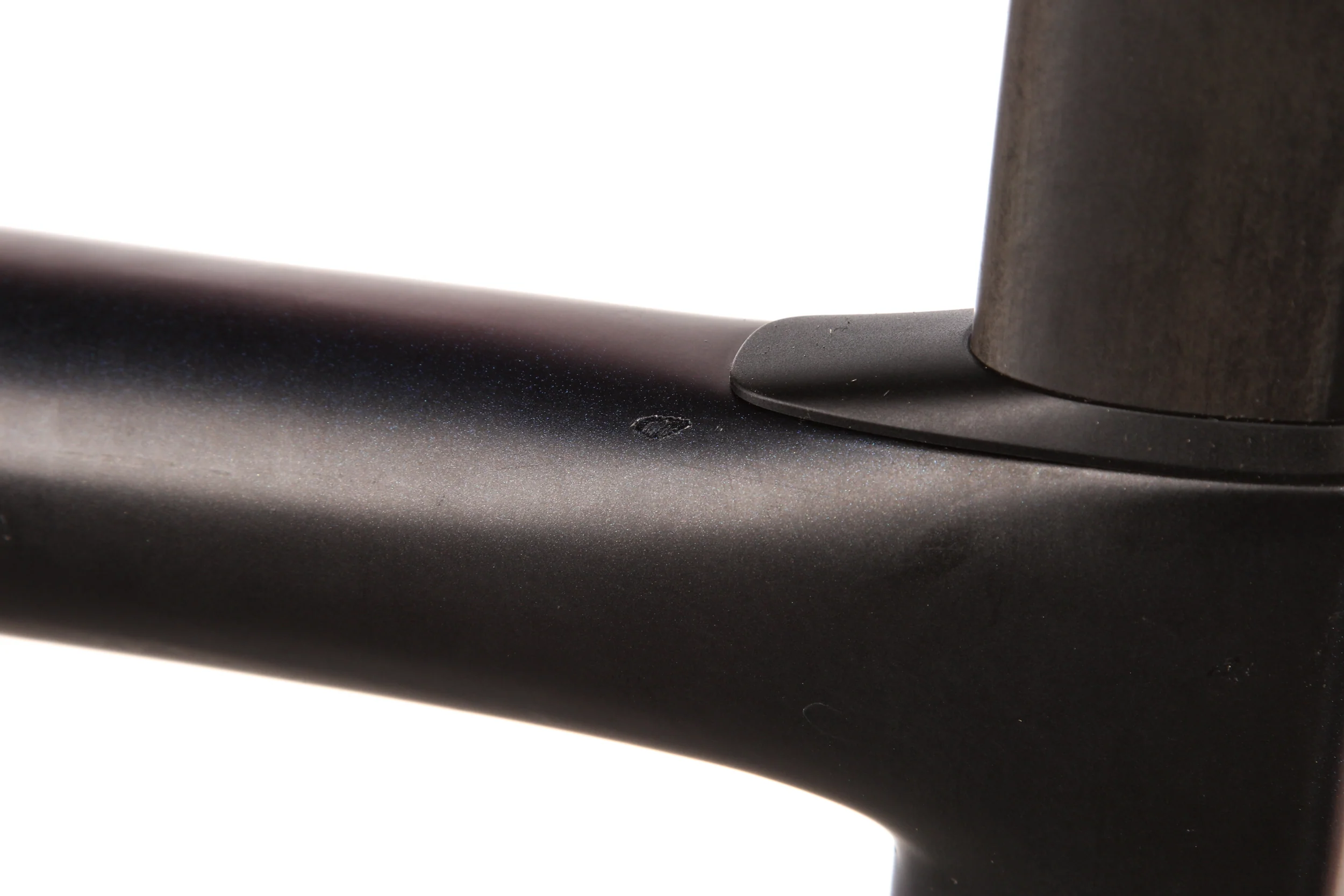 Specialized S-Works Tarmac SL8 Shimano Dura-Ace Di2 Road Bike - 2024, 52cm - Image 15
