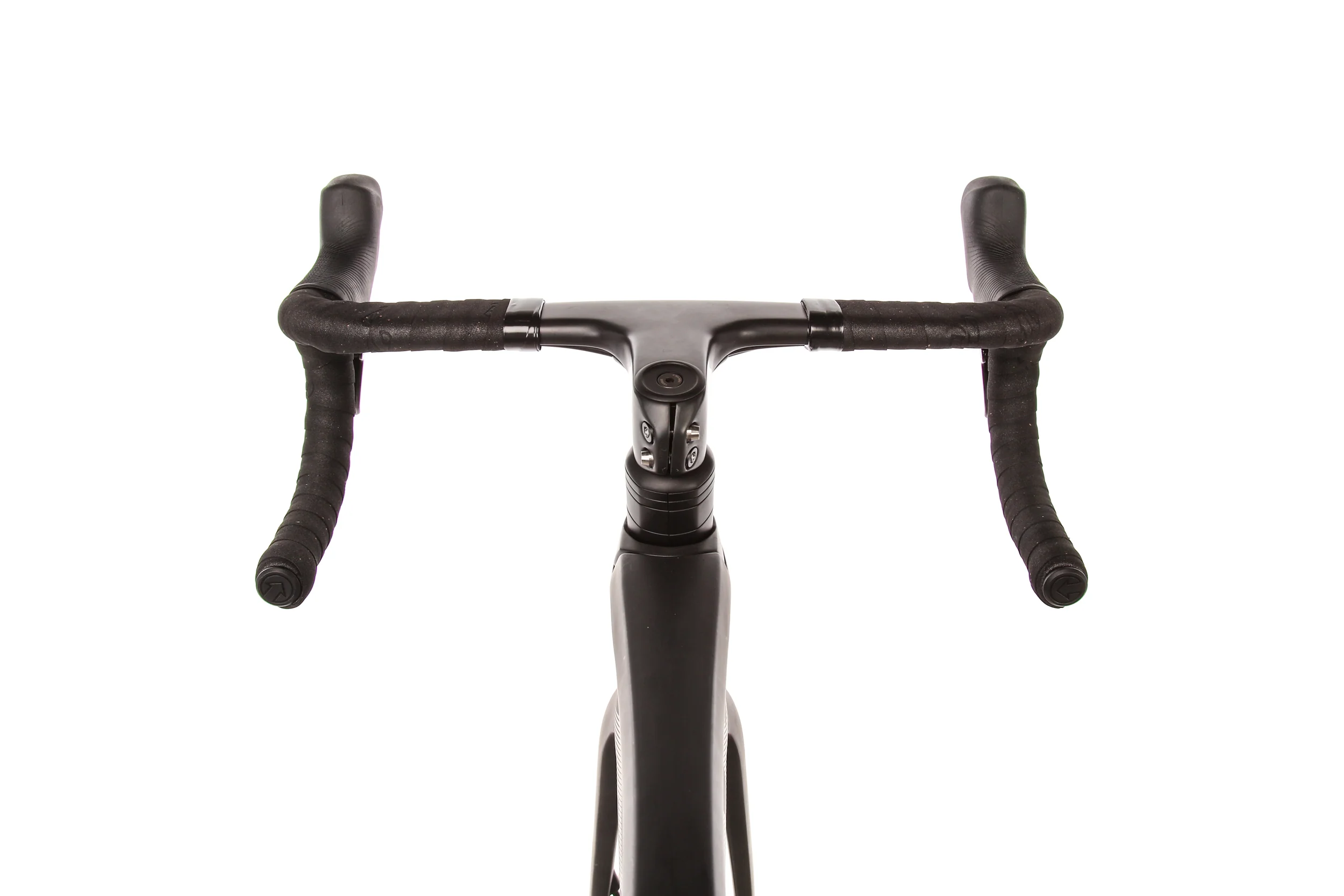 Trek Émonda SLR 7 Road Bike - 2022, 54cm - Image 6