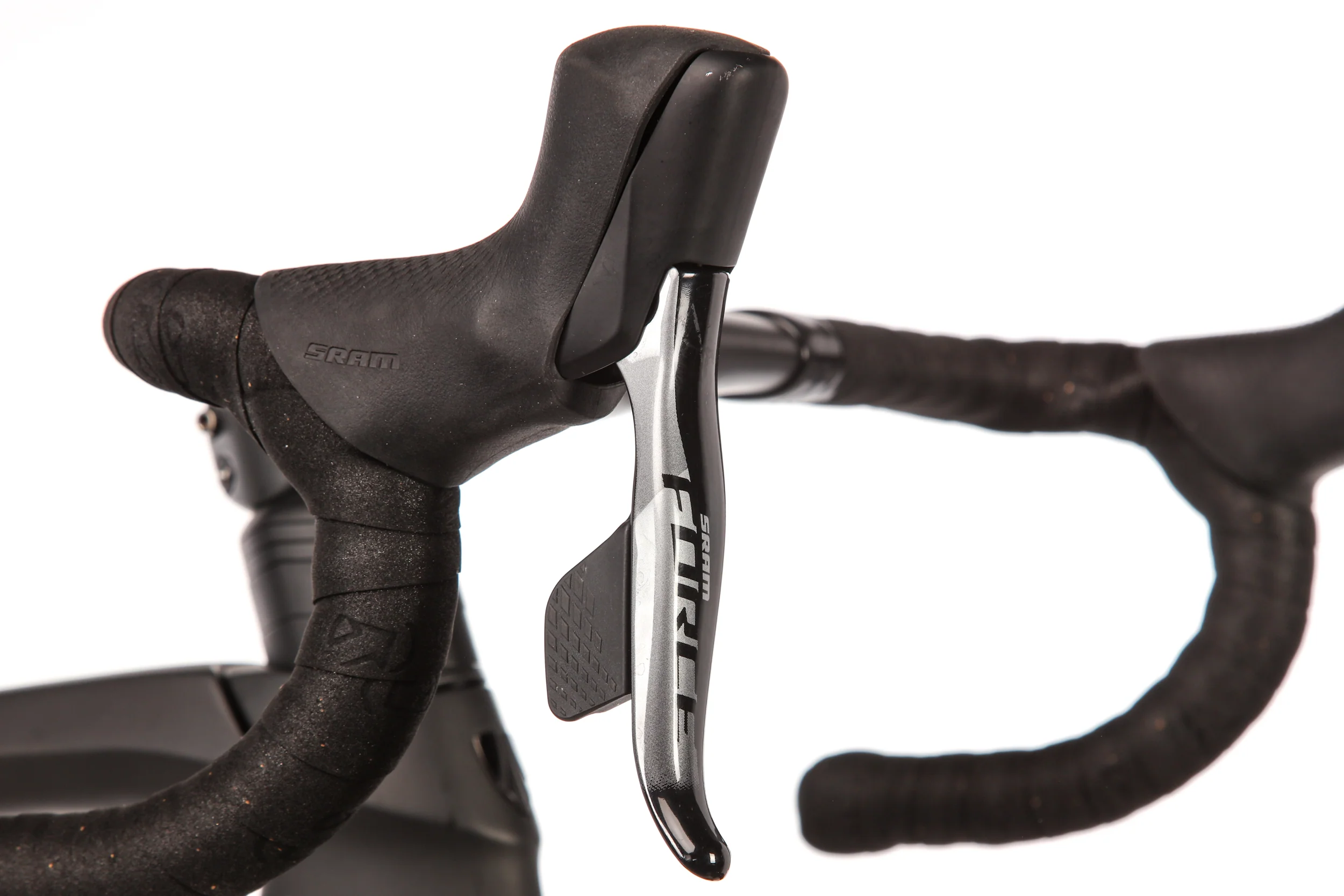 Trek Émonda SLR 7 Road Bike - 2022, 54cm - Image 8