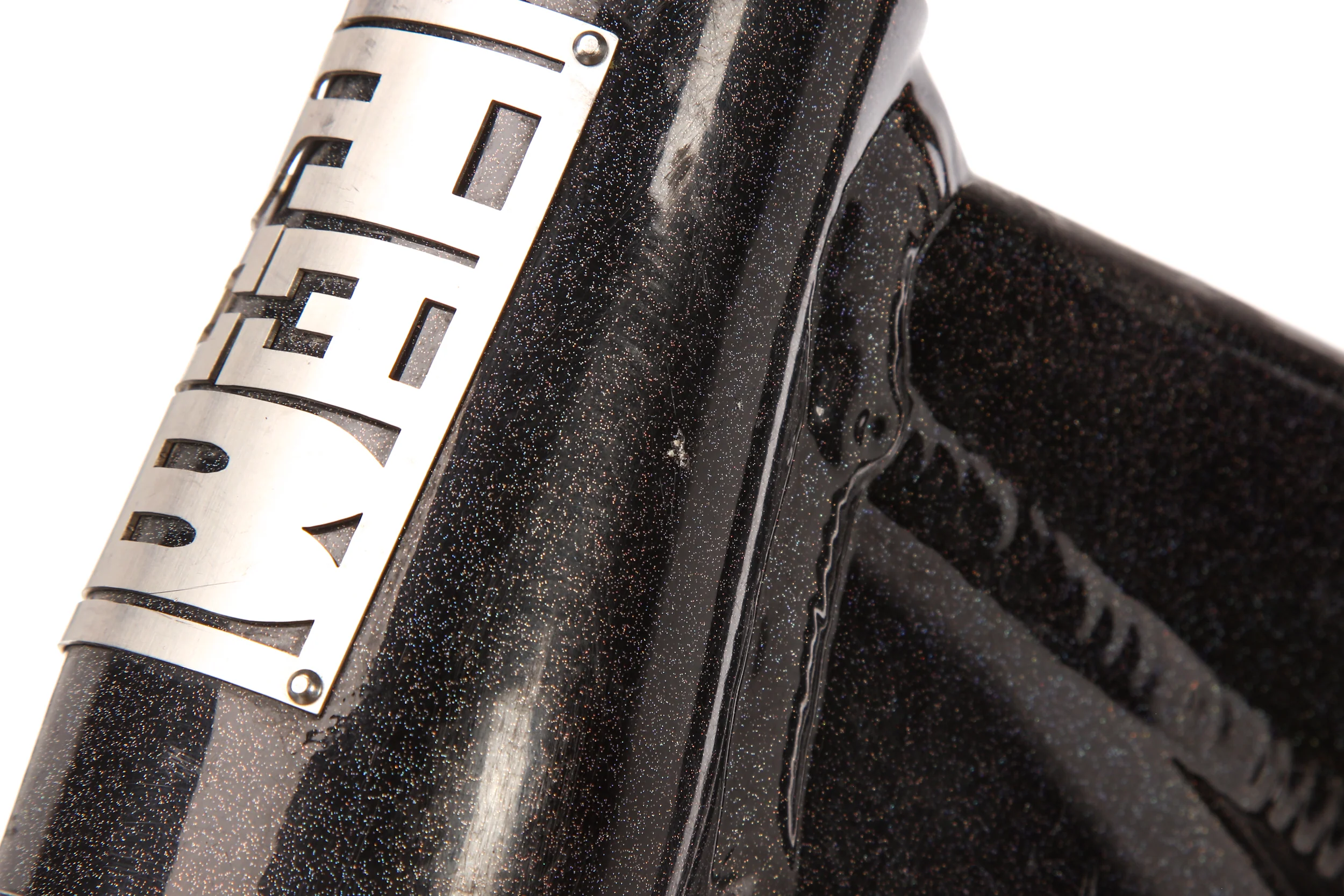 Reeb Cycles Sqweeb V3 Long Medium Frame - 2021 - Image 10