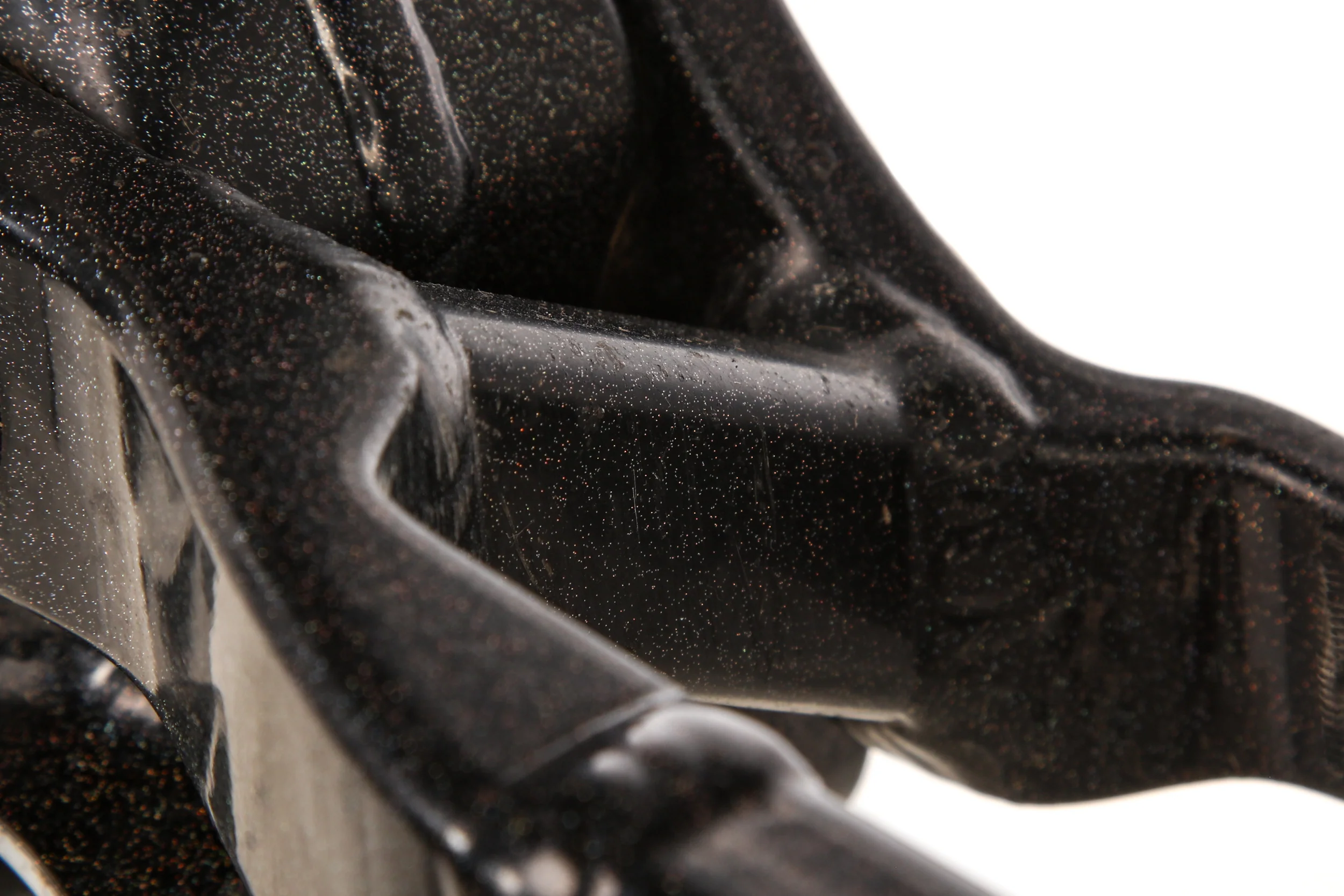 Reeb Cycles Sqweeb V3 Long Medium Frame - 2021 - Image 14