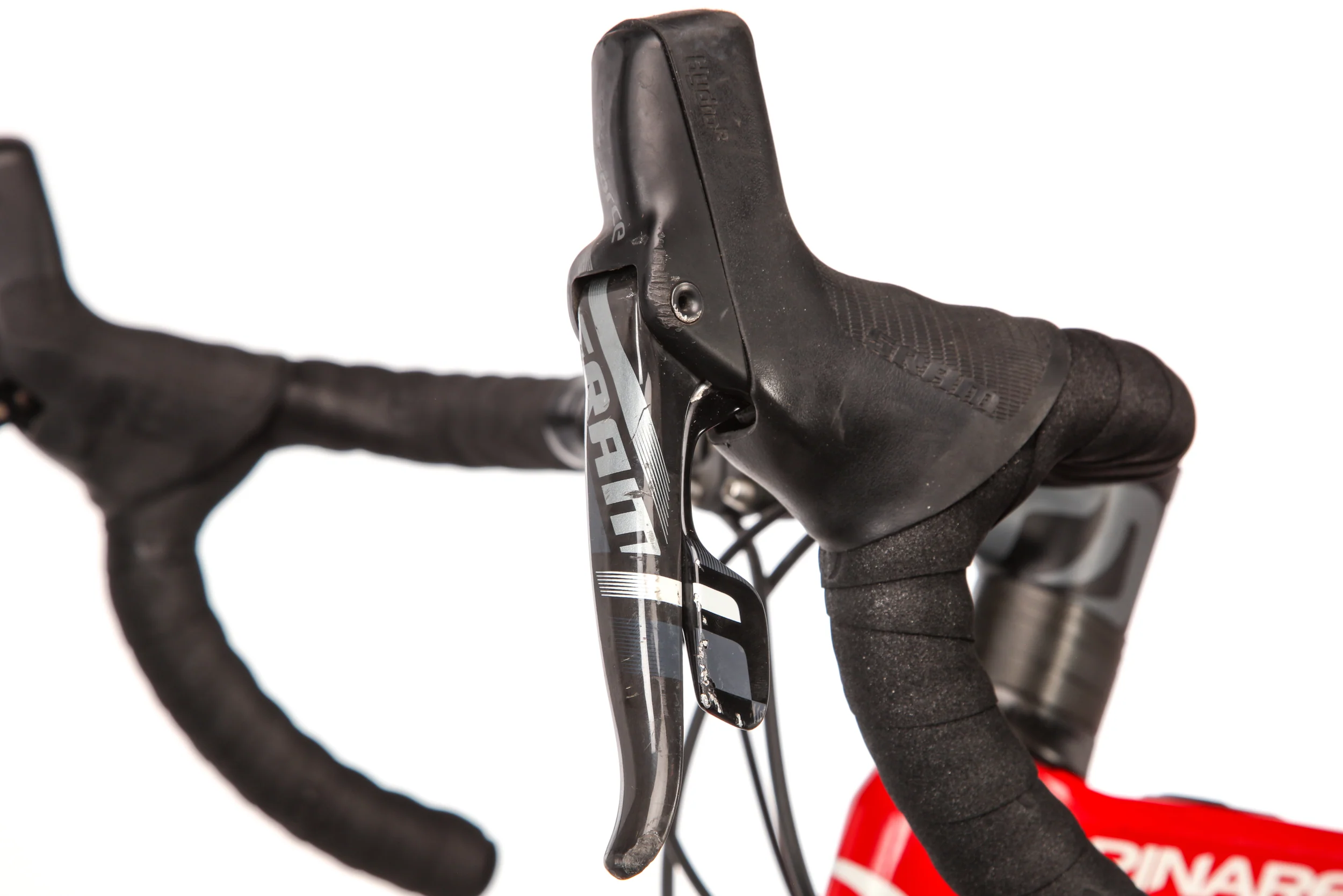 Pinarello Dyodo Force Road E-Bike - 2019, 53cm - Image 19
