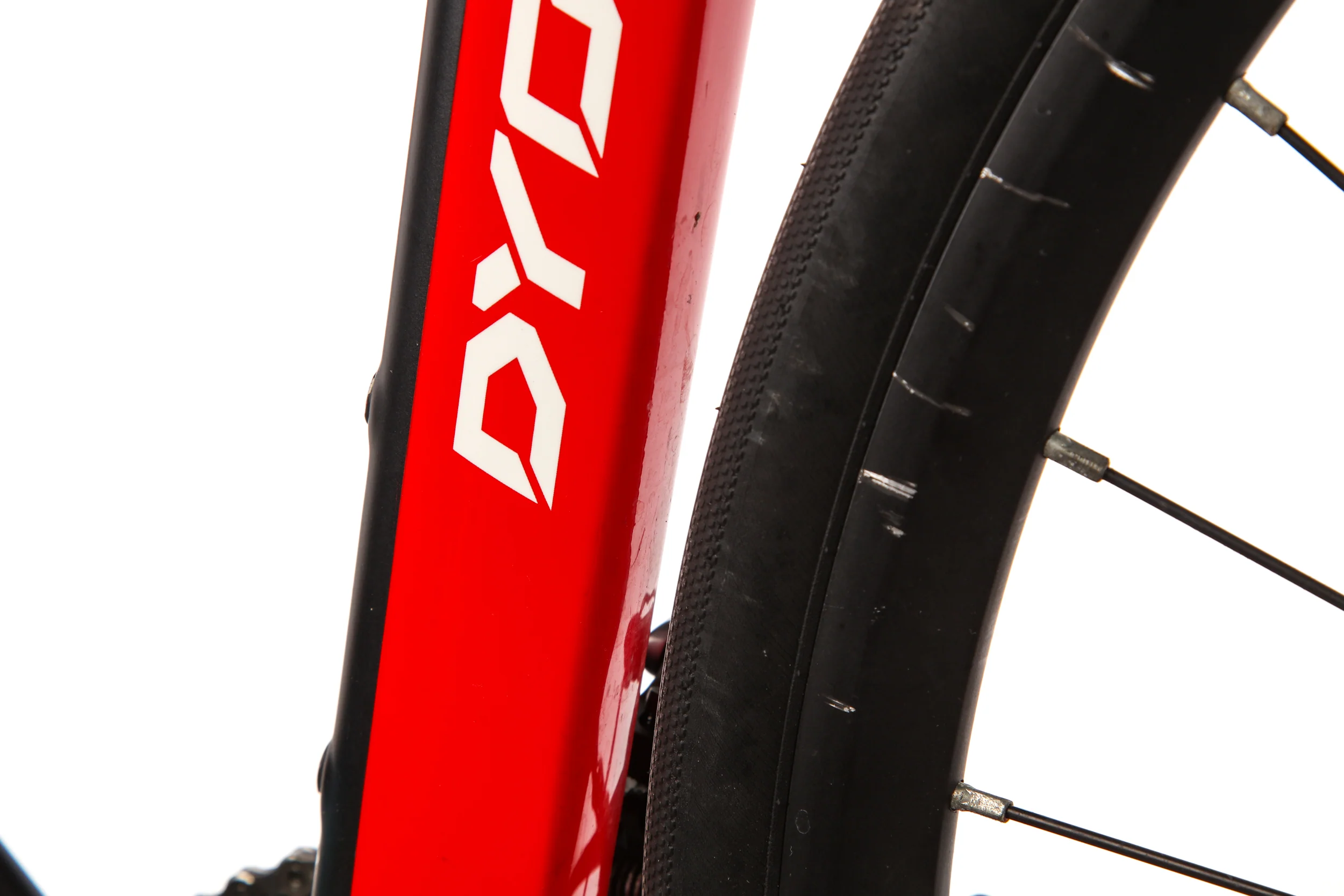 Pinarello Dyodo Force Road E-Bike - 2019, 53cm - Image 24