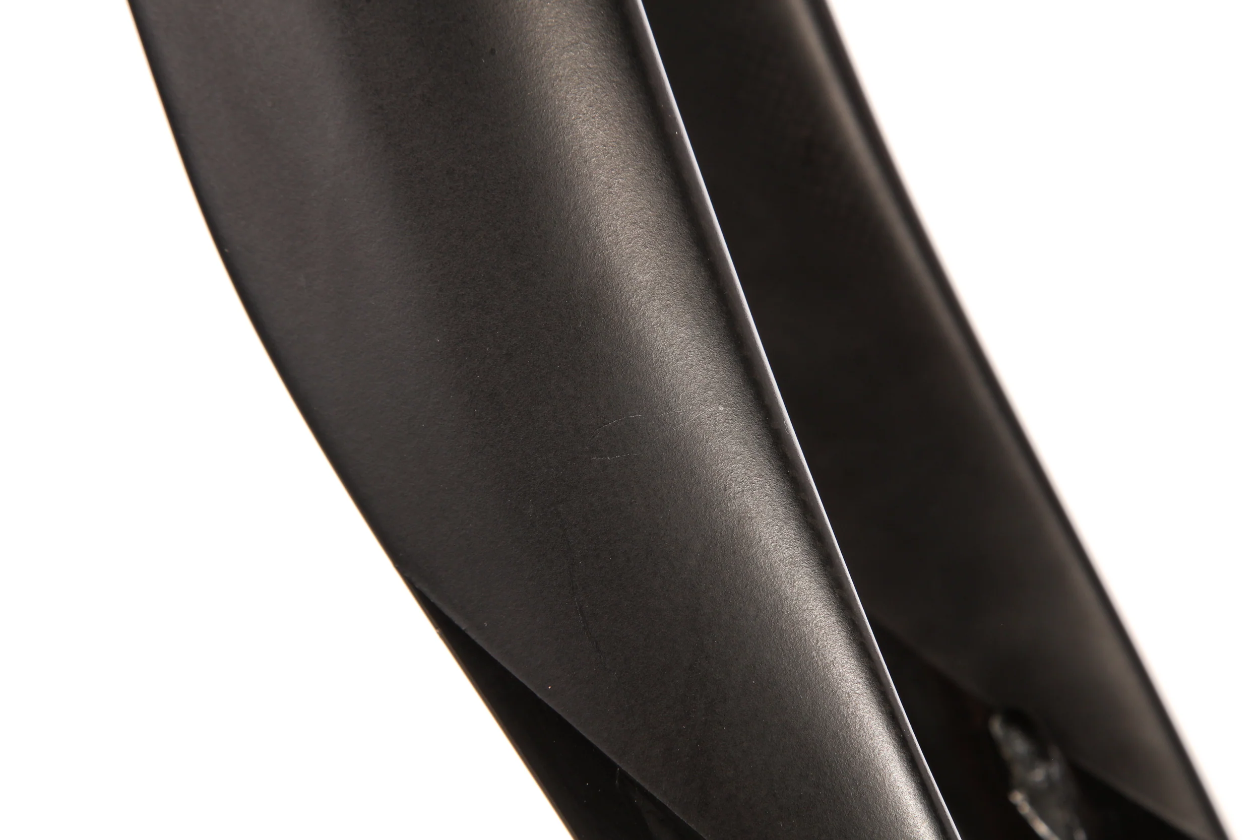 Pinarello Dogma F 51.5cm Frameset - 2022 - Image 6