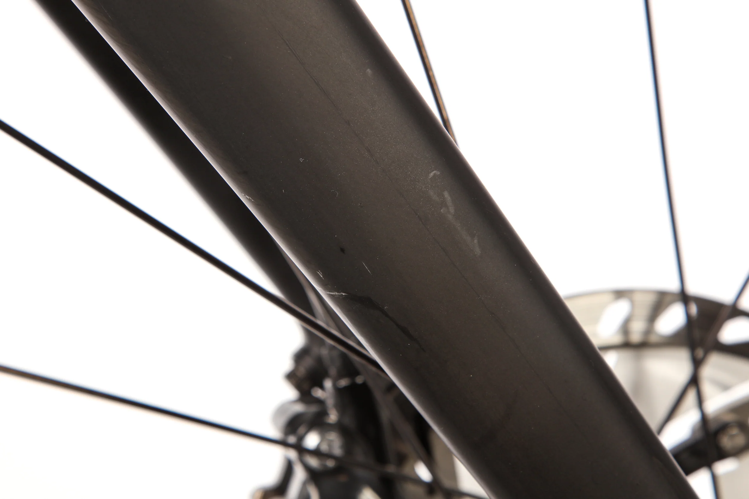 Specialized Turbo Creo SL Carbon Road E-Bike - 2021, X-Large - Image 12