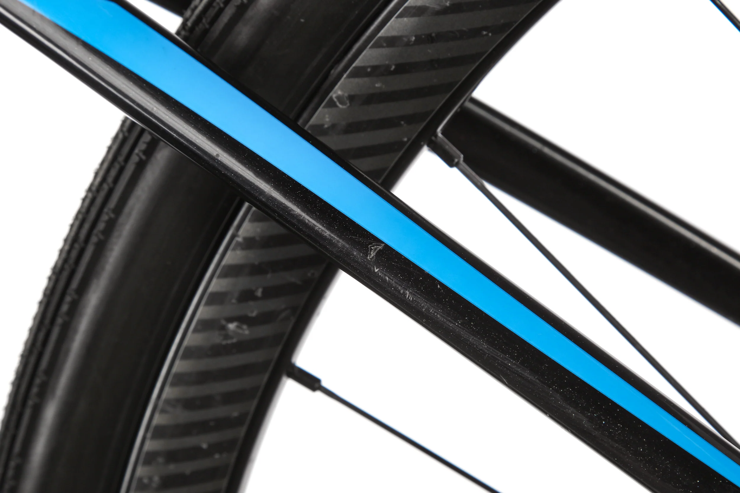 Giant TCX Advanced Pro 1 Cyclocross Bike - 2019, Medium - Image 20