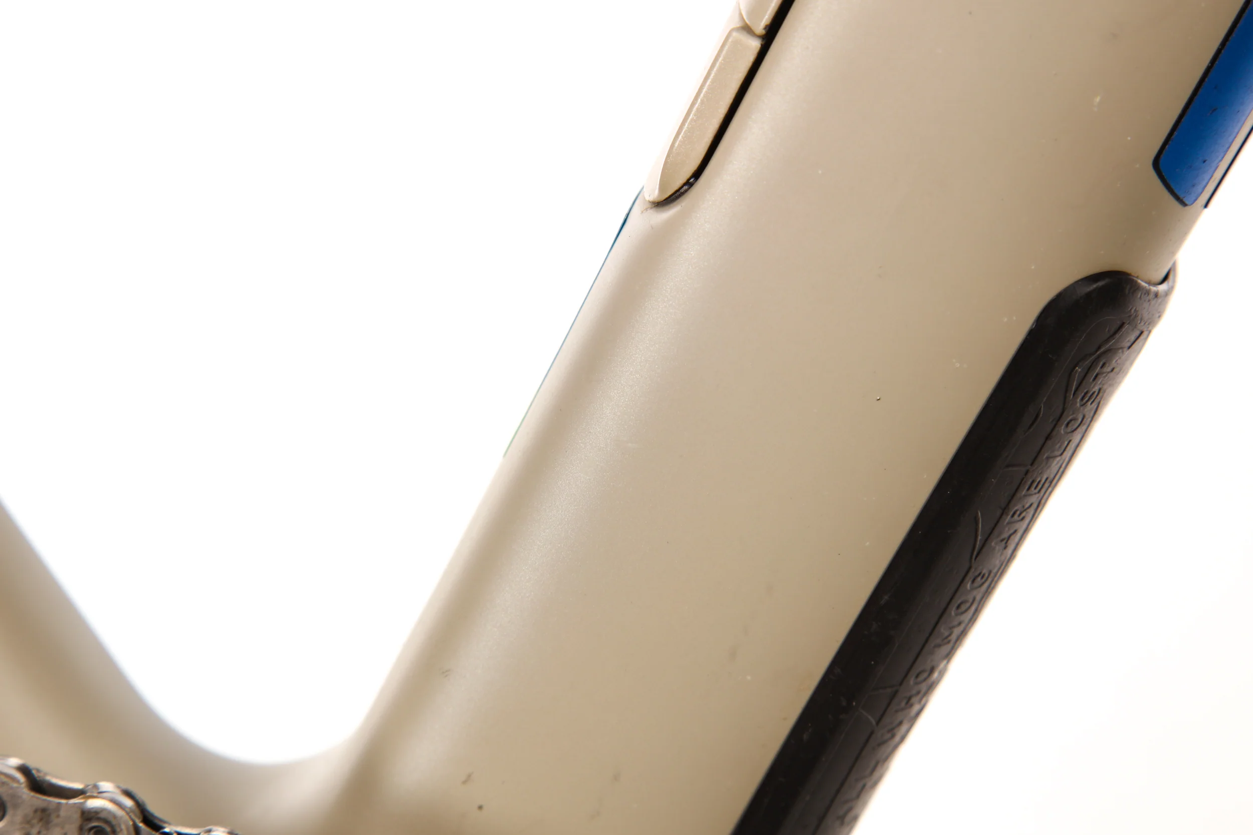 ENVE MOG GRX Di2 Gravel Bike - 2023, 56cm - Image 13