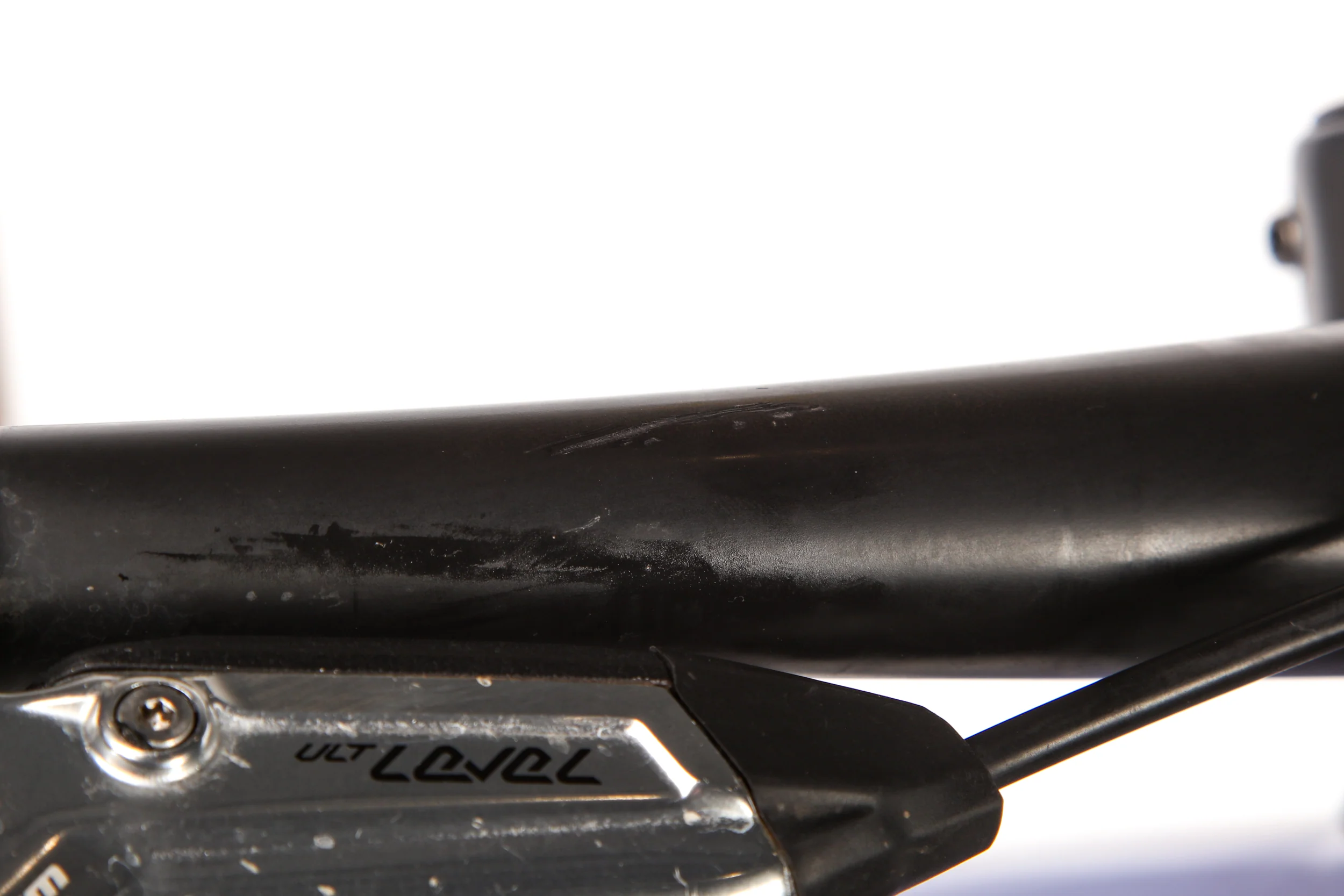 Trek Supercaliber SLR 9.9 XX AXS Gen 2 Mountain Bike - 2025, Small - Image 13