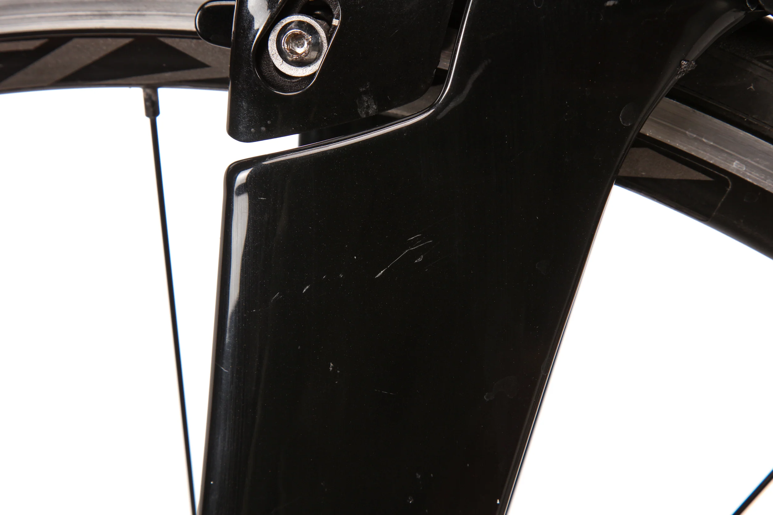 Cervélo P5 Time Trial Bike - 2019, 48cm - Image 18