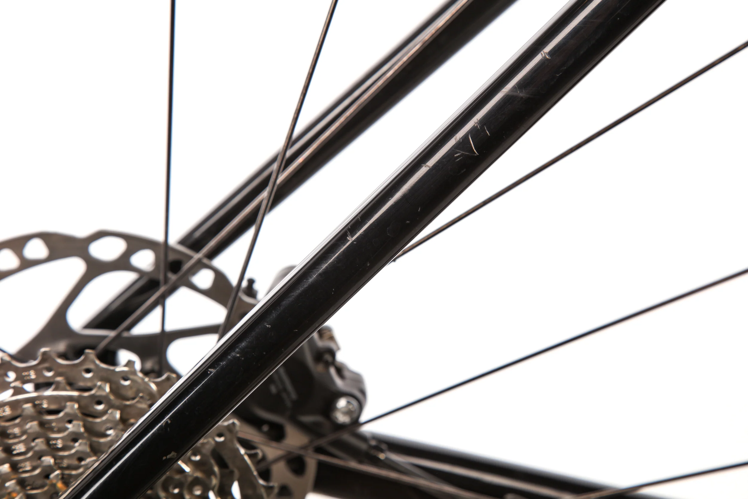 Specialized Diverge Sport Carbon Gravel Bike - 2021, 56cm - Image 10