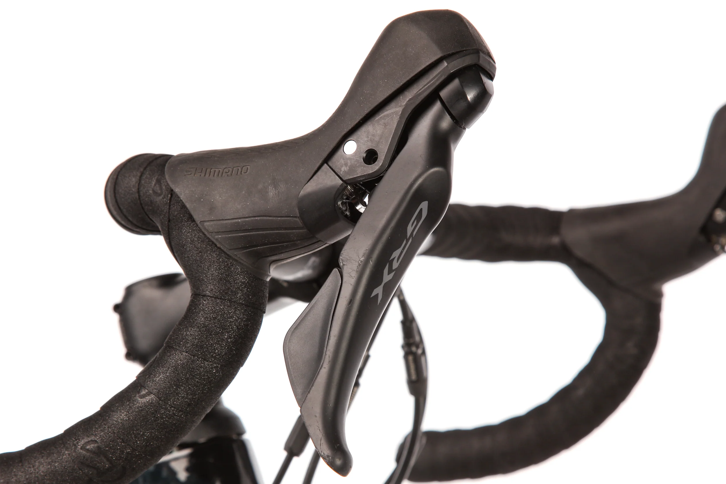 Specialized Diverge Sport Carbon Gravel Bike - 2021, 56cm - Image 17