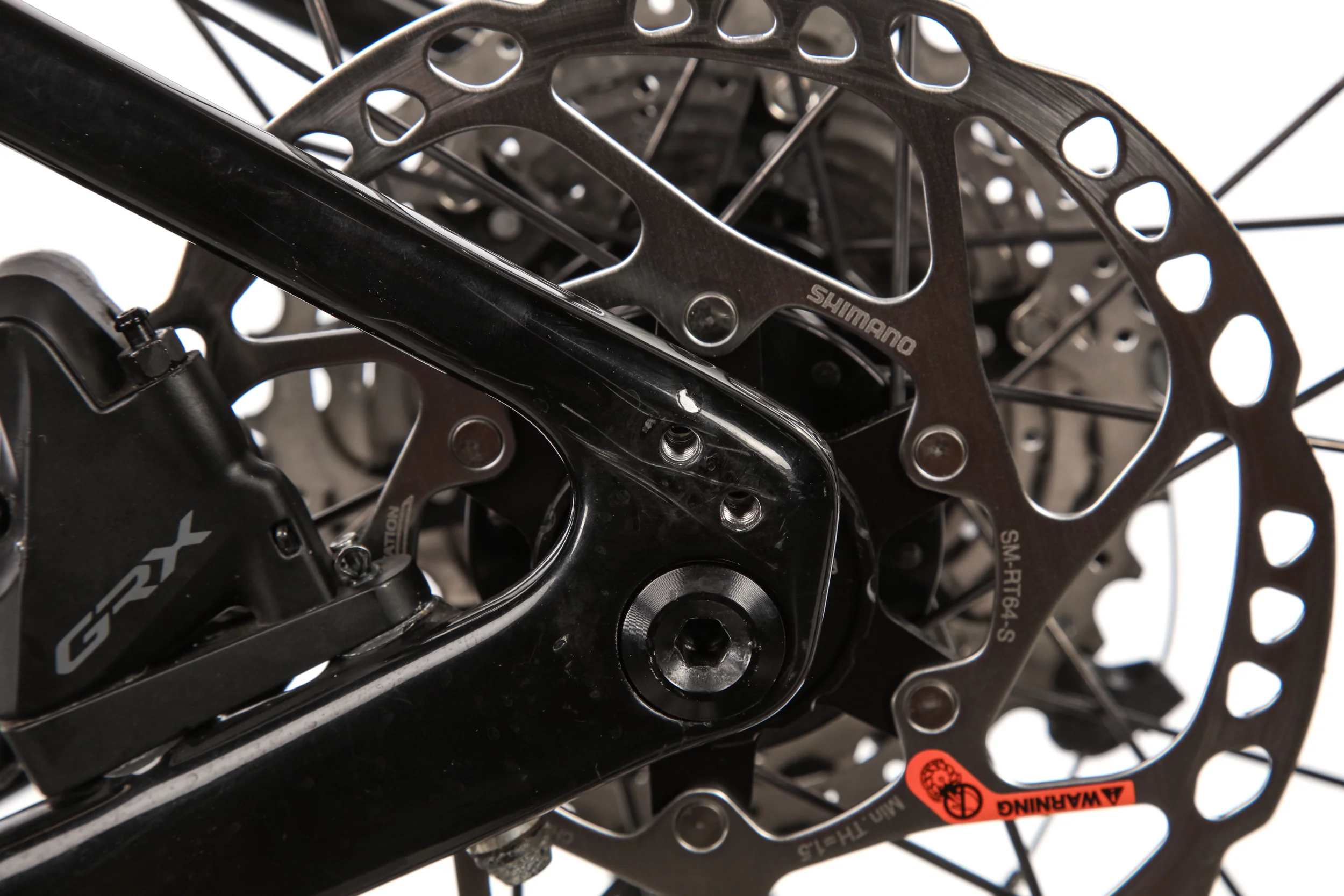 Specialized Diverge Sport Carbon Gravel Bike - 2021, 56cm - Image 21