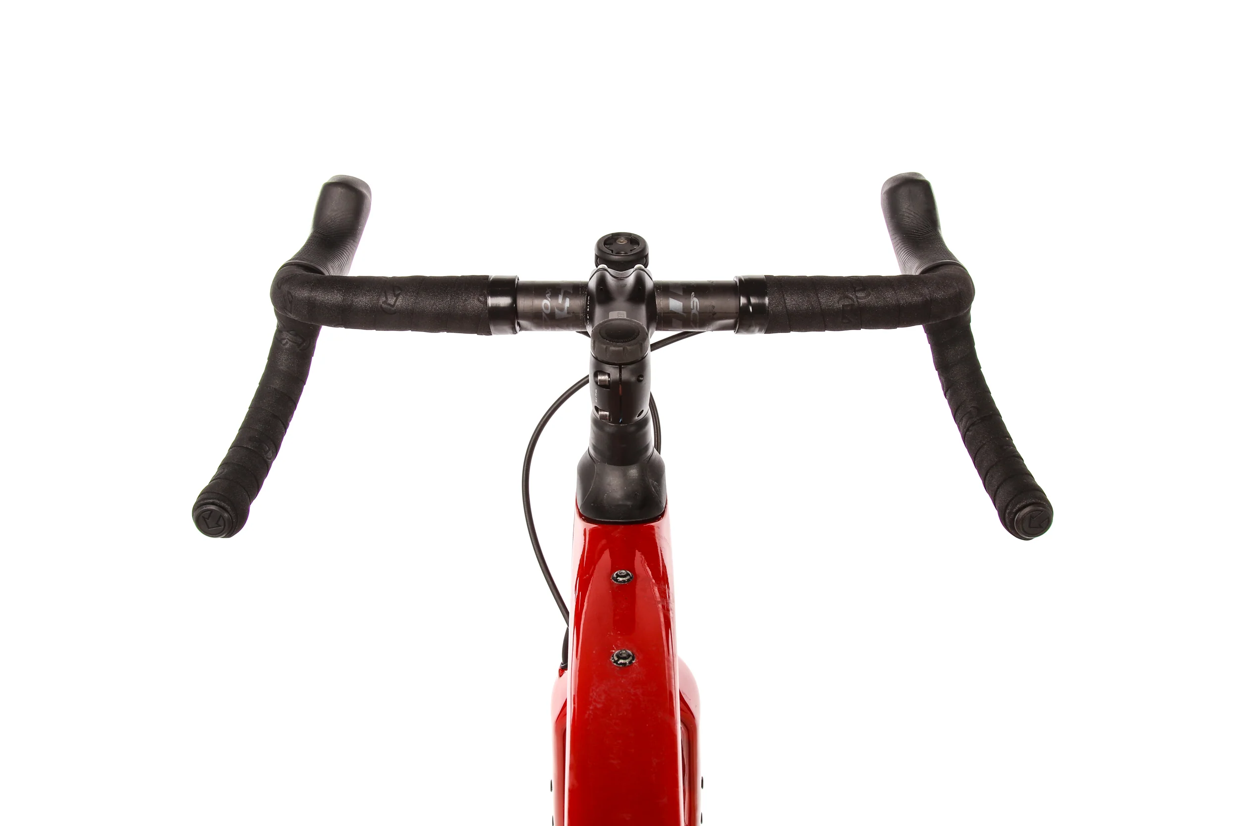 Specialized Diverge Carbon Gravel Bike - 2021, 58cm - Image 6