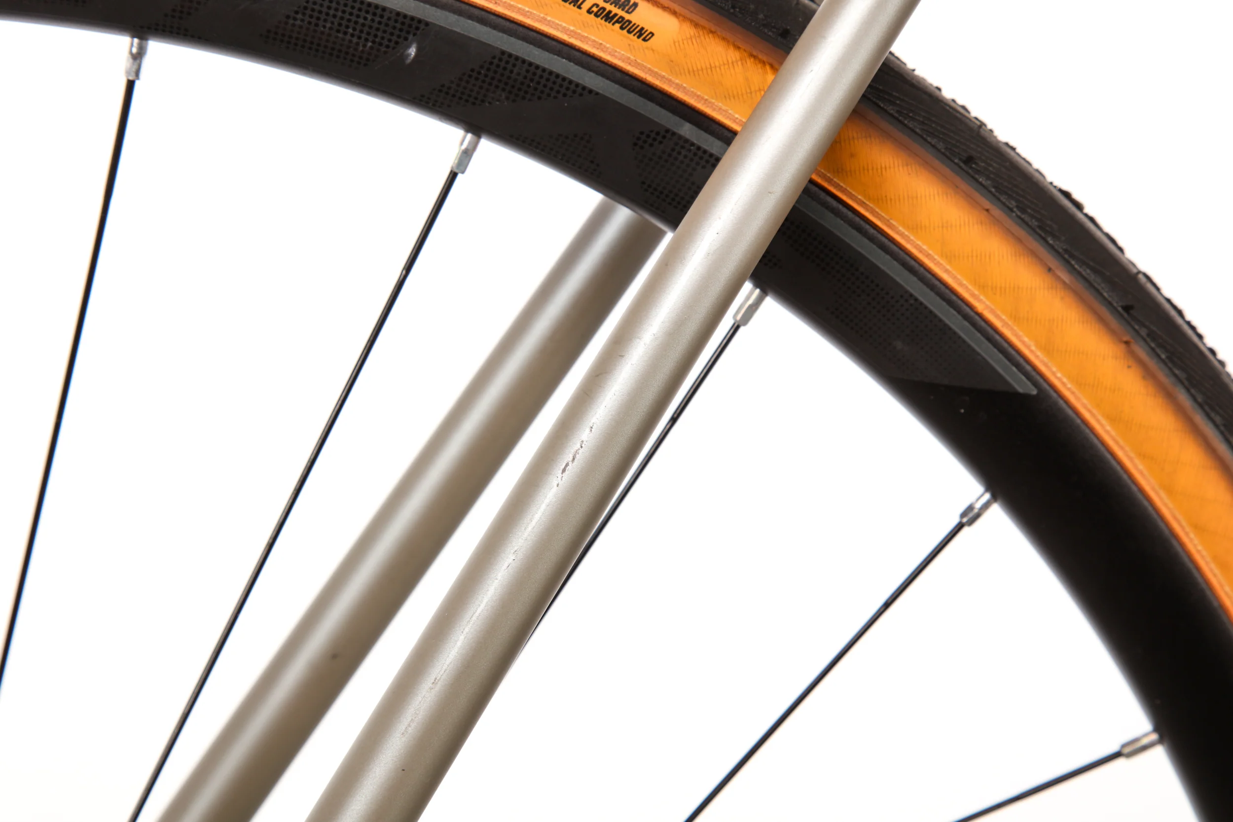 Scott Addict SE Disc Road Bike - 2019, X-Large - Image 9