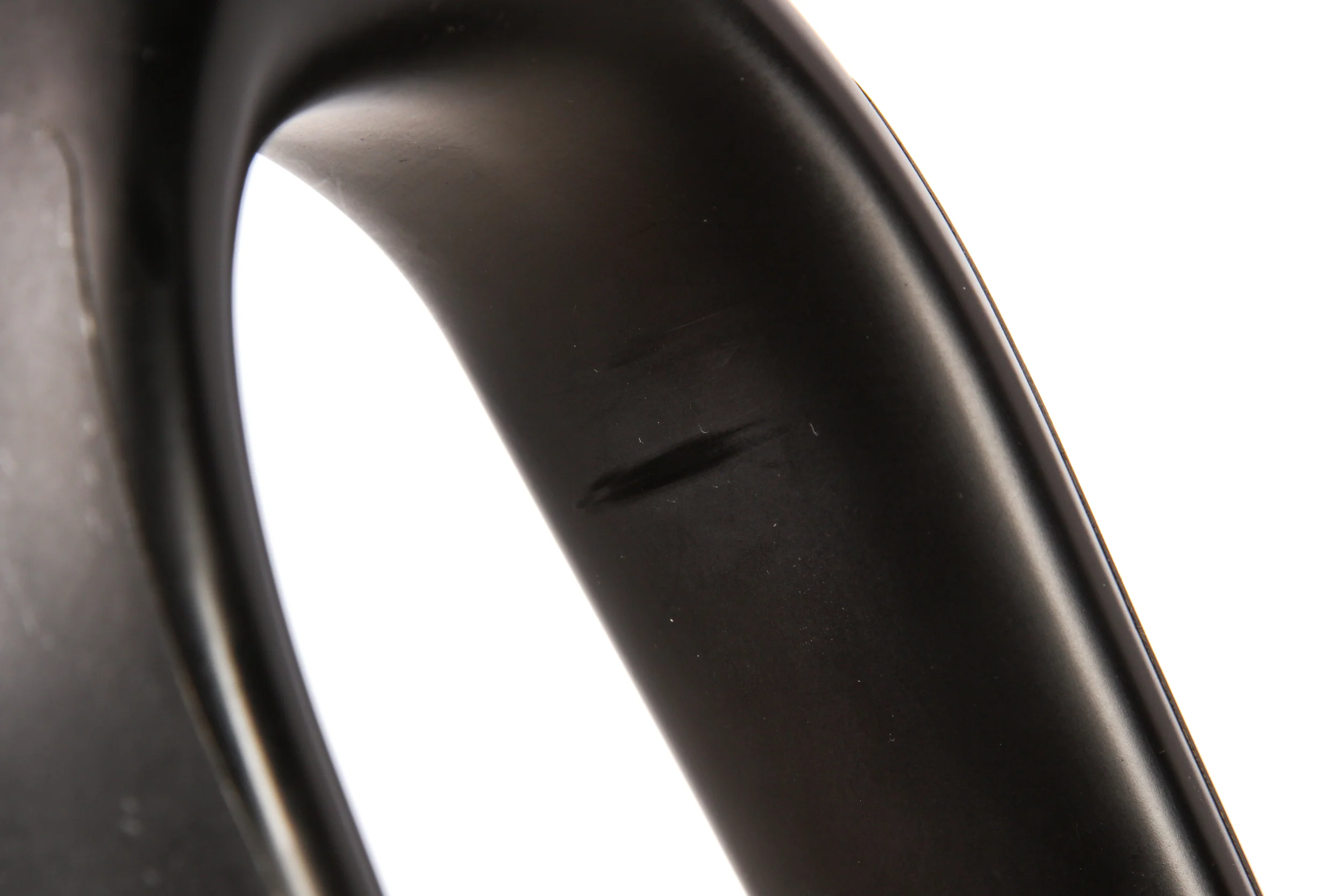 Specialized Diverge STR 61cm Frameset - 2023 - Image 11