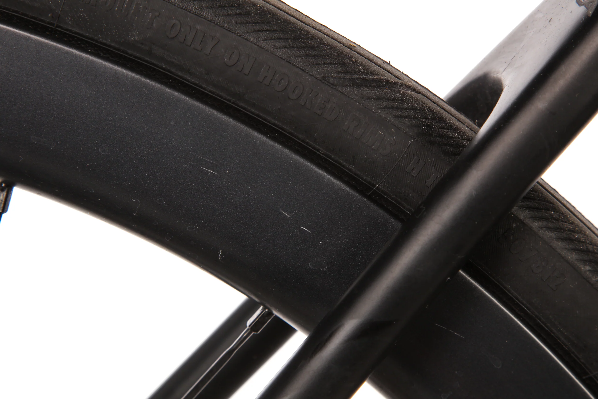 Orbea Orca M20iLTD-D Road Bike - 2020, 55cm - Image 11