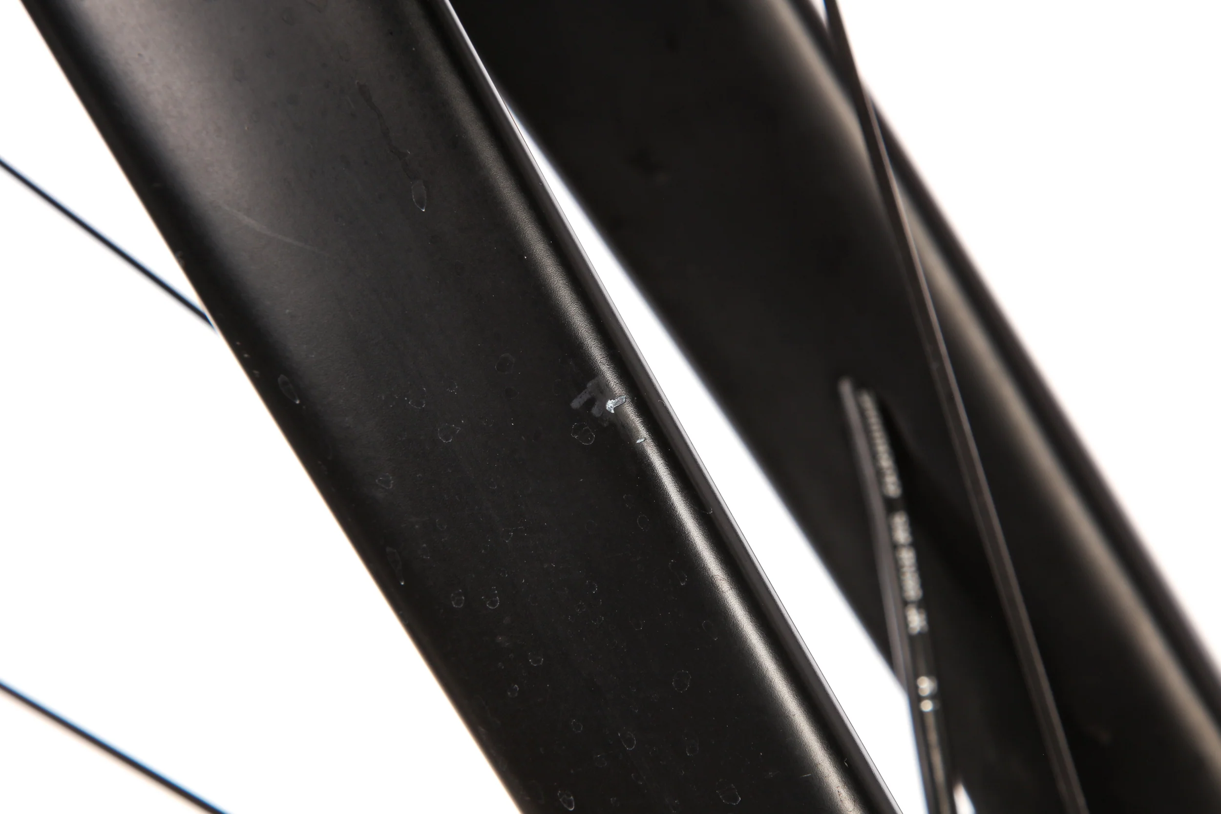 Orbea Orca M20iLTD-D Road Bike - 2020, 55cm - Image 14