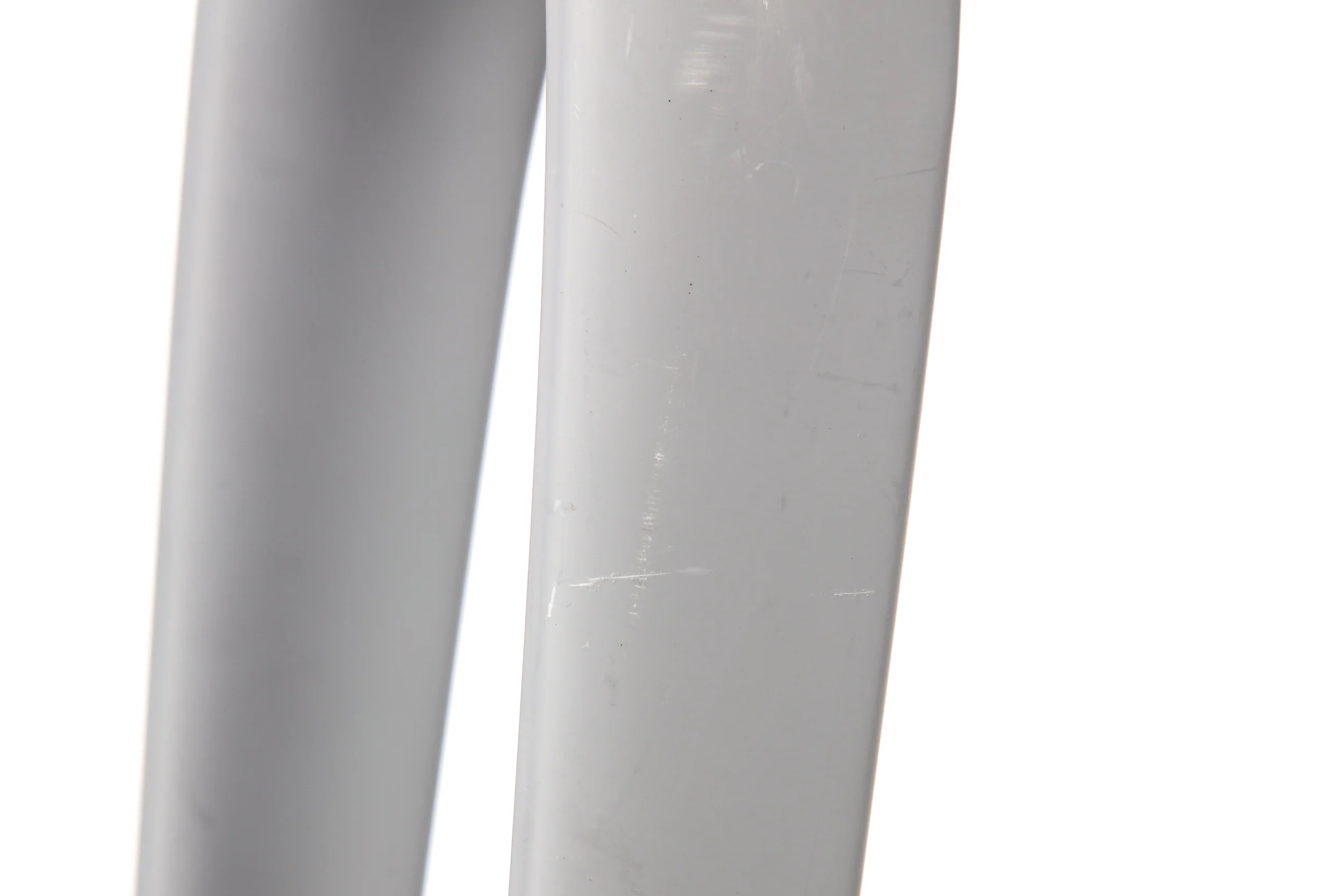 Allied Able Medium Frameset - 2023 - Image 7