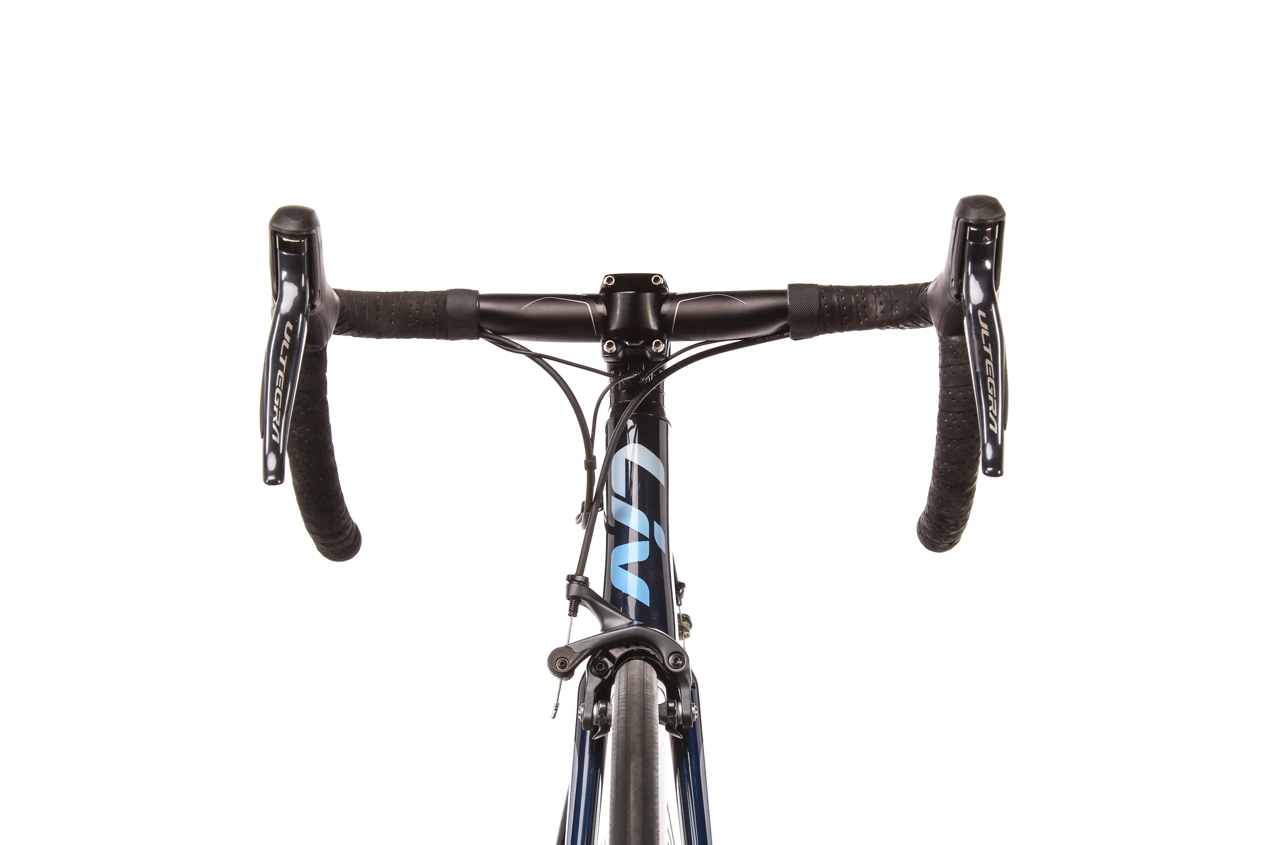 Liv Langma Advanced Pro 0 Women's Road Bike - 2018, Medium - Image 5