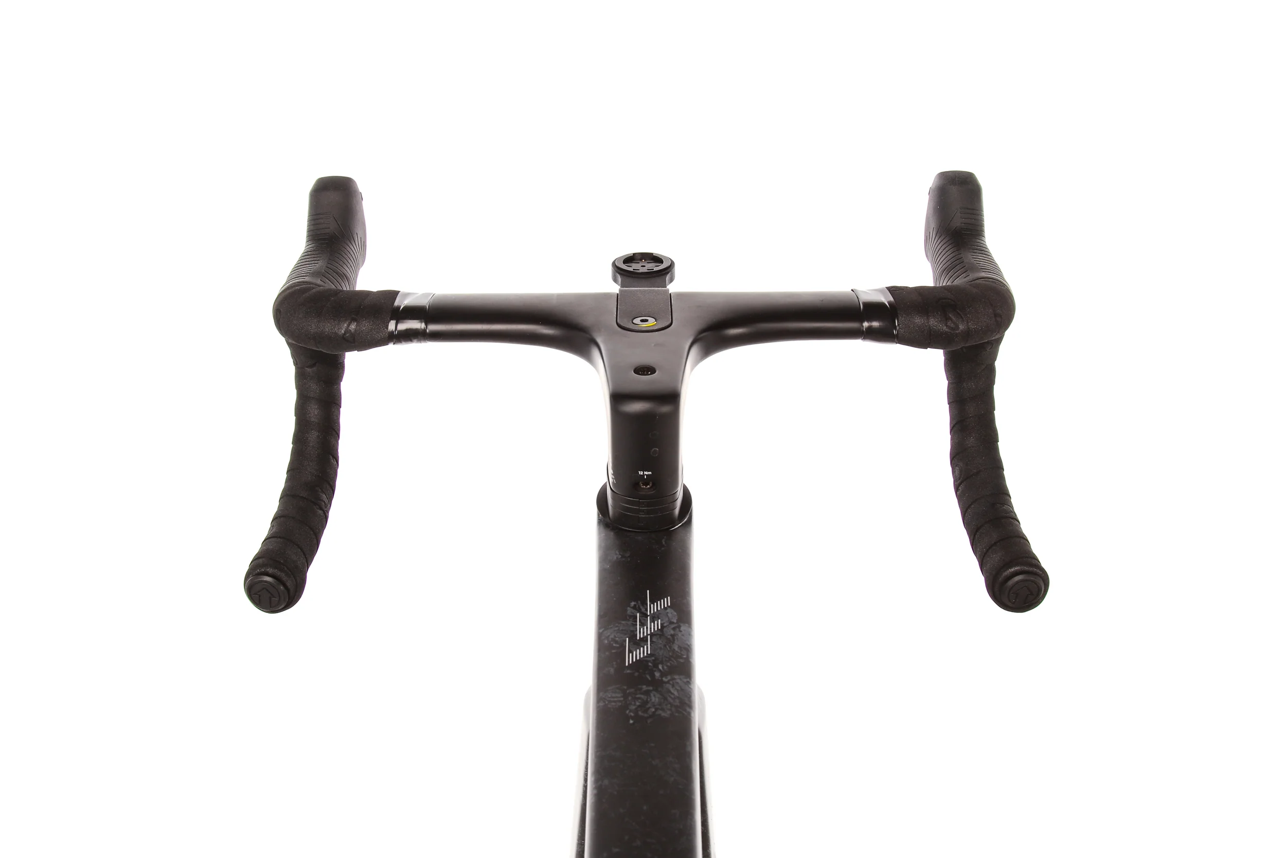 Canyon Aeroad CFR AXS Road Bike - 2025, Medium - Image 6
