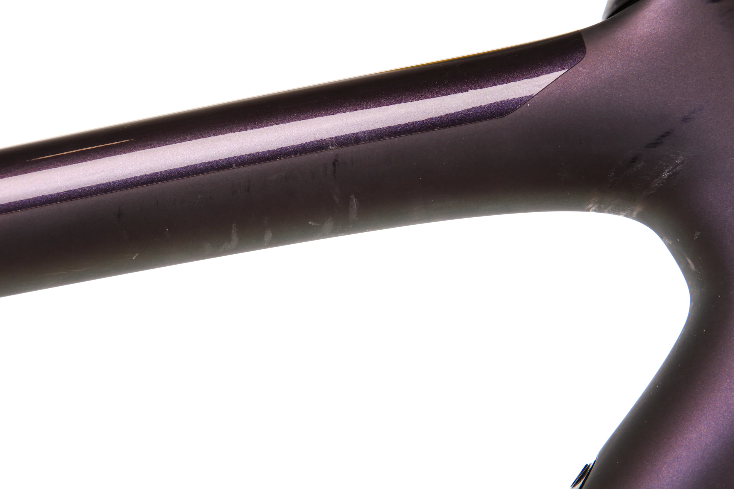 Specialized Crux Road Bike - 2022, 56cm - Image 12
