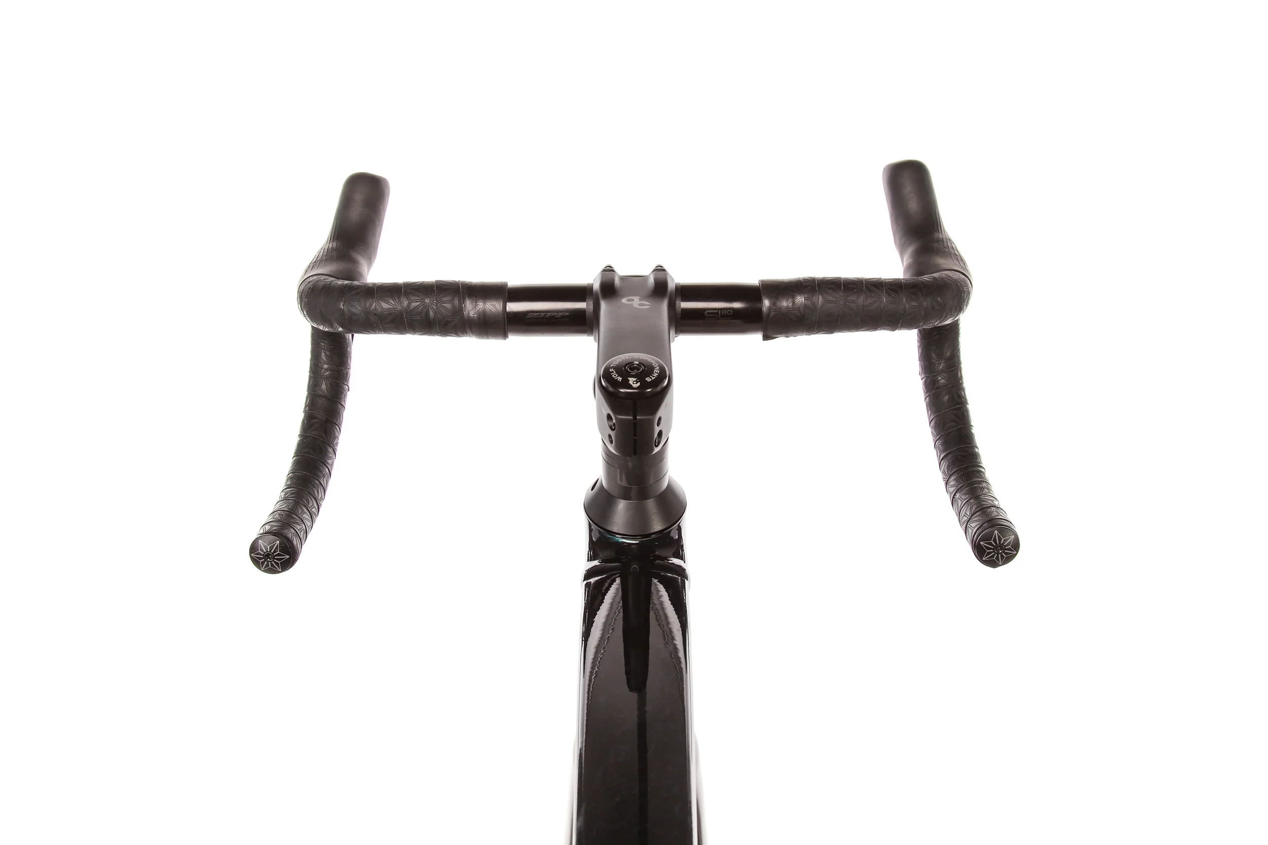 Specialized Allez Sprint LTD Shimano 105 Di2 Road Bike - 2023, 58cm - Image 6
