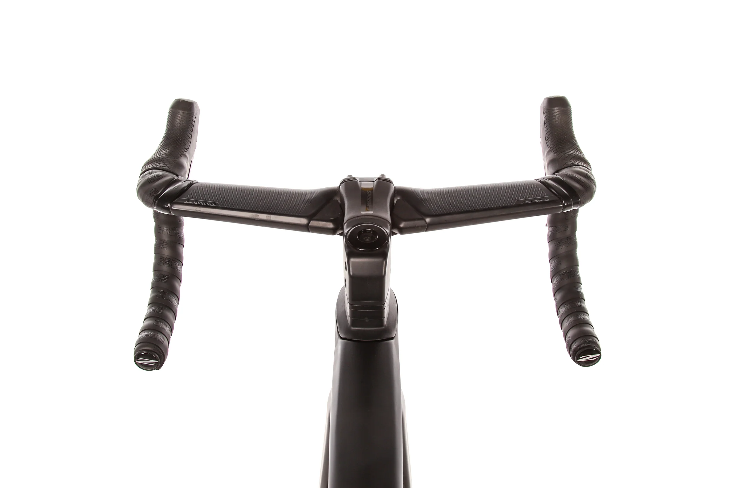 Specialized S-Works Venge Road Bike - 2019, 49cm - Image 6