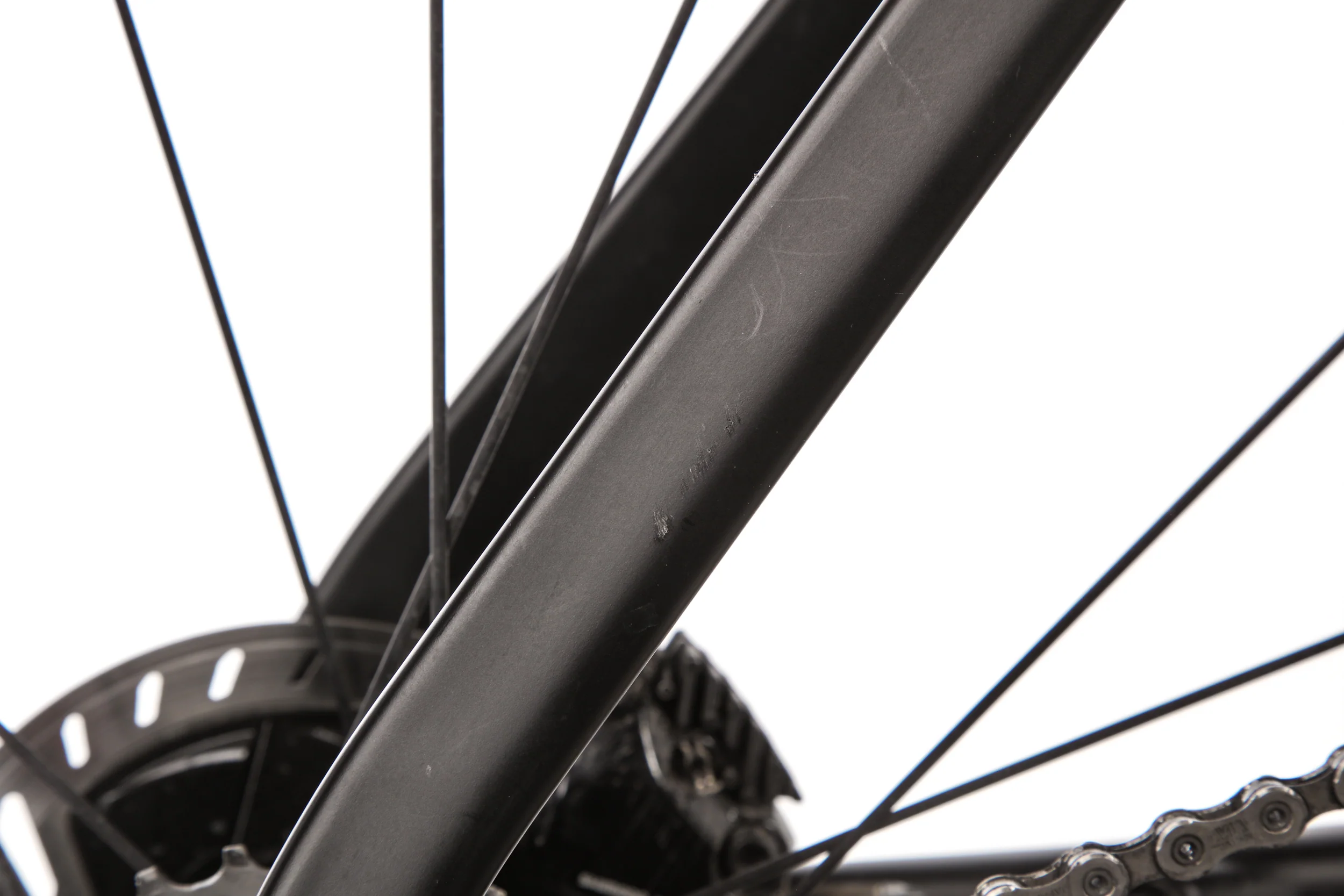 Specialized S-Works Venge Road Bike - 2019, 49cm - Image 9