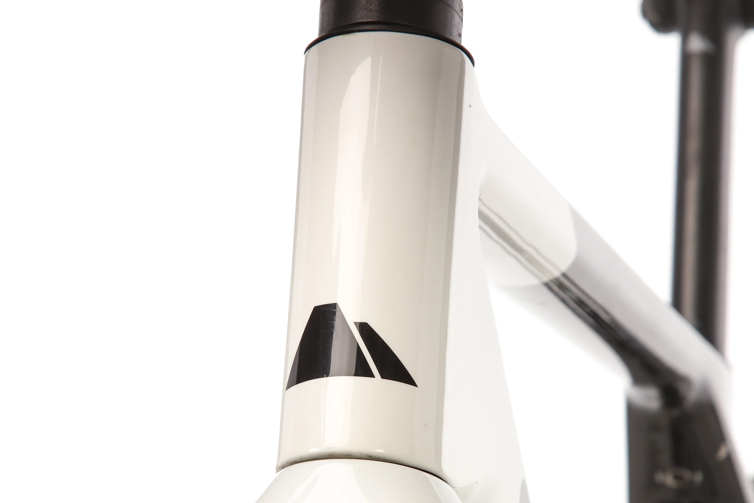 Canyon Ultimate CF SL 7 AXS Road Bike - 2024, Small - Image 7