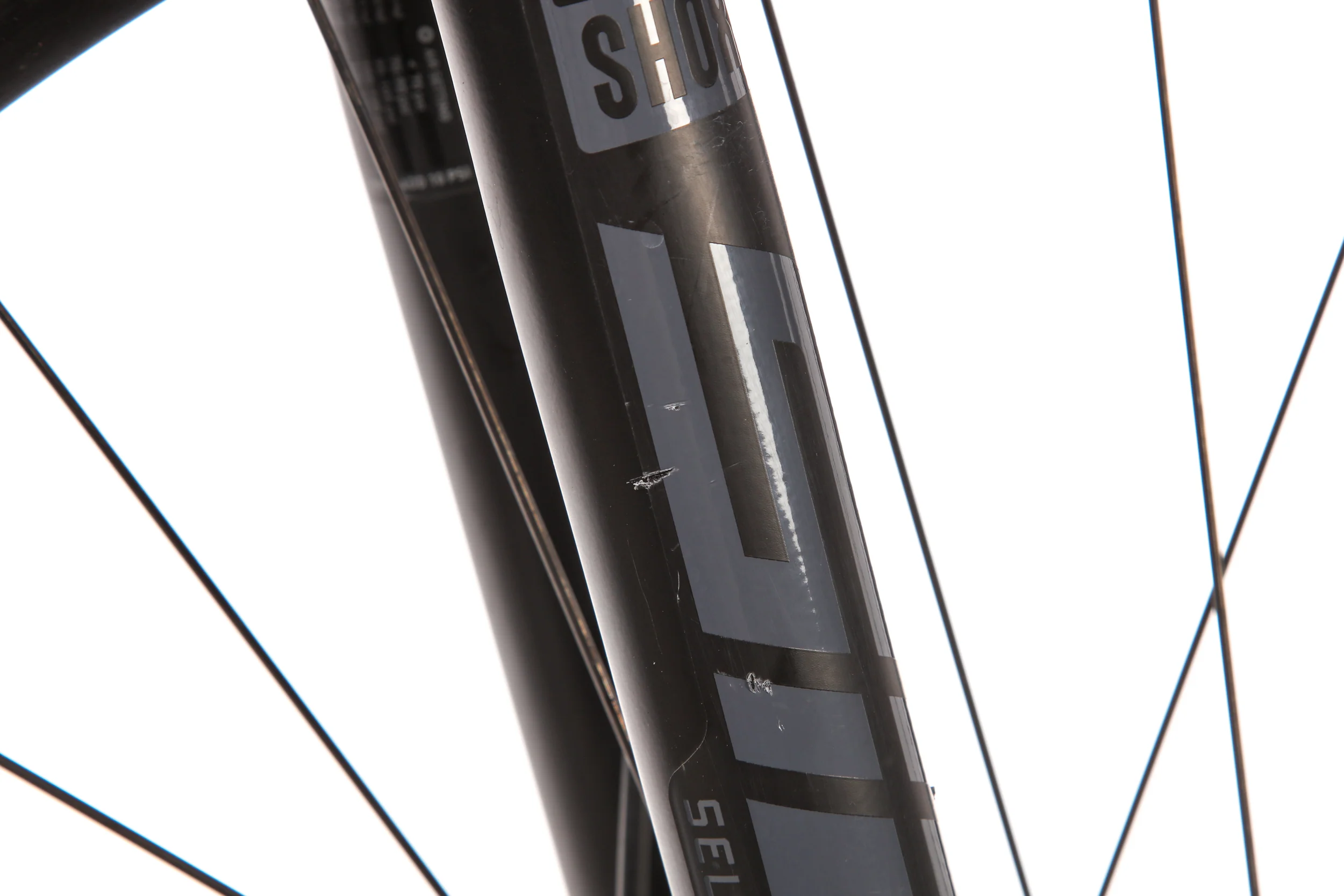 Specialized Epic Hardtail Mountain Bike - 2020, Medium - Image 14