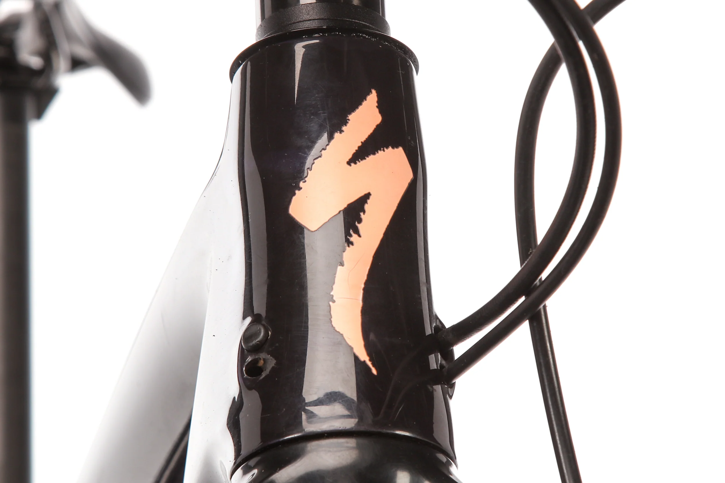 Specialized Epic Hardtail Mountain Bike - 2019, Large - Image 7