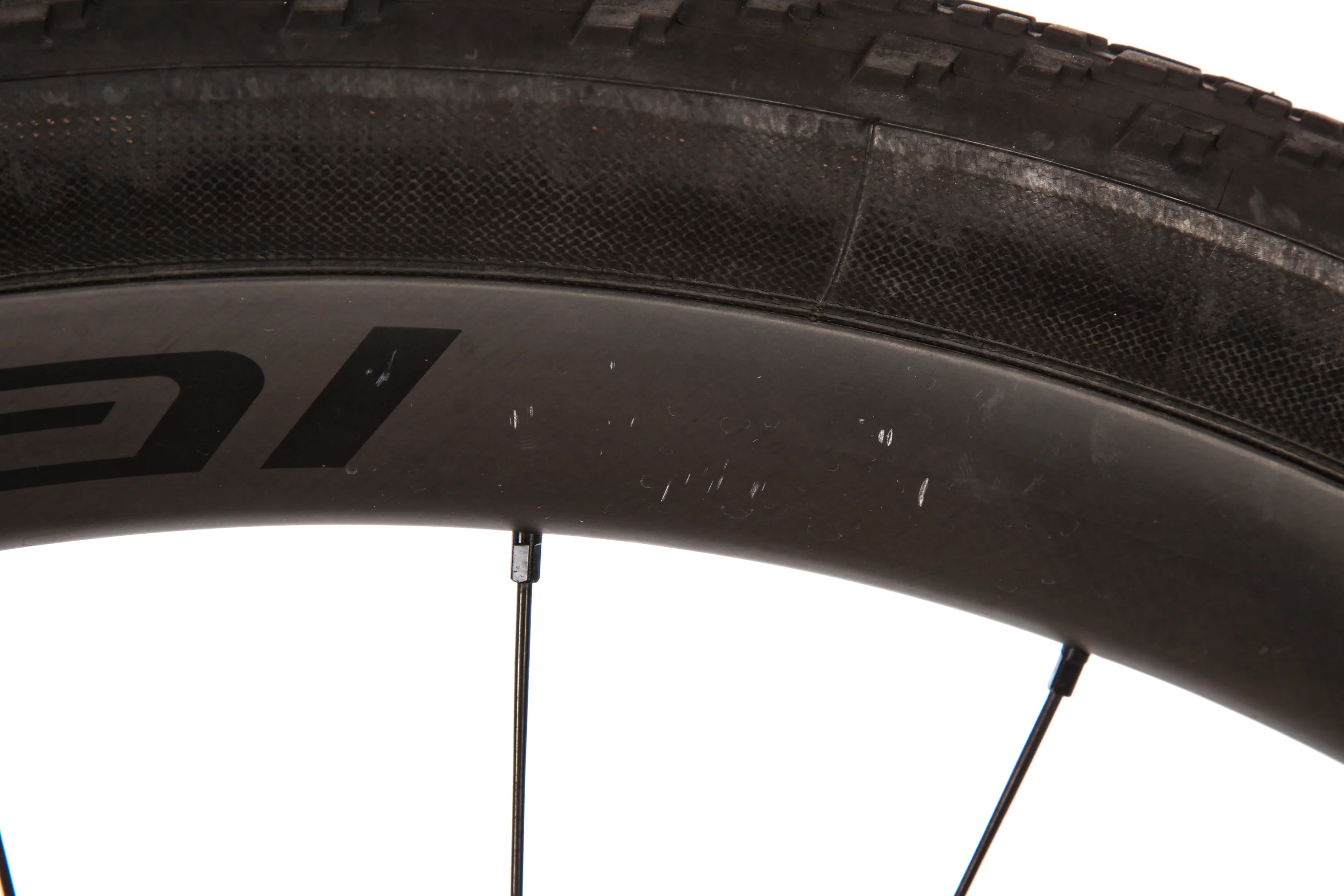 Specialized Diverge Carbon Gravel Bike - 2021, 58cm - Image 18