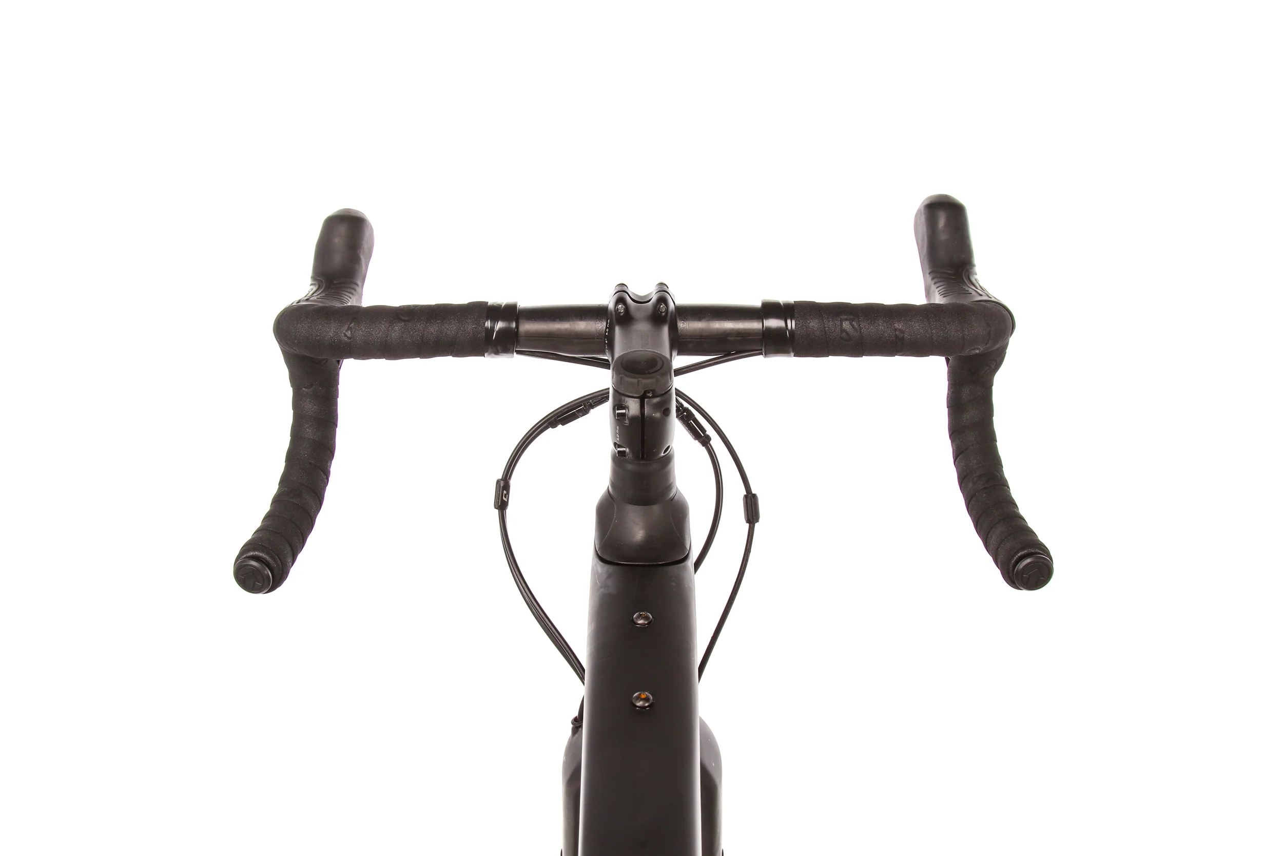 Specialized Diverge Carbon Gravel Bike - 2021, 58cm - Image 6