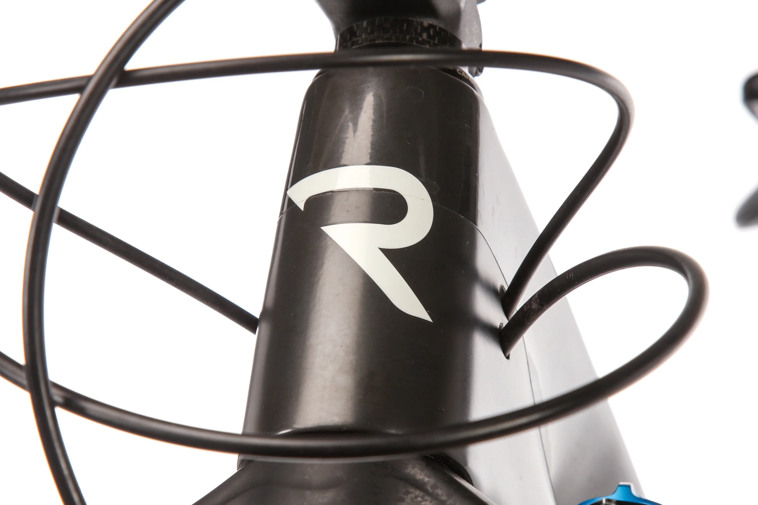 Revel Bikes Ranger XT Carbon Mountain Bike - 2021, Medium - Image 8