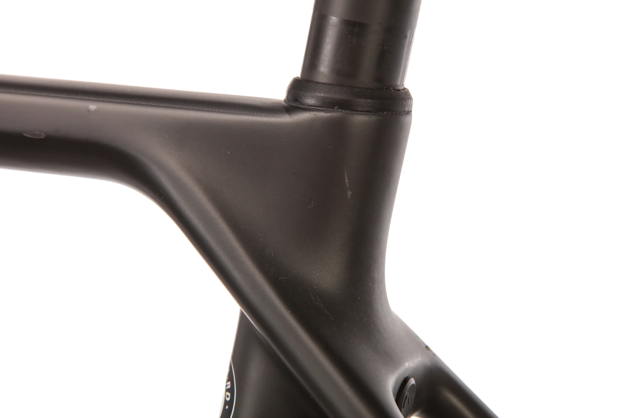 Canyon Ultimate CF SL Road Bike - 2020, Small - Image 19