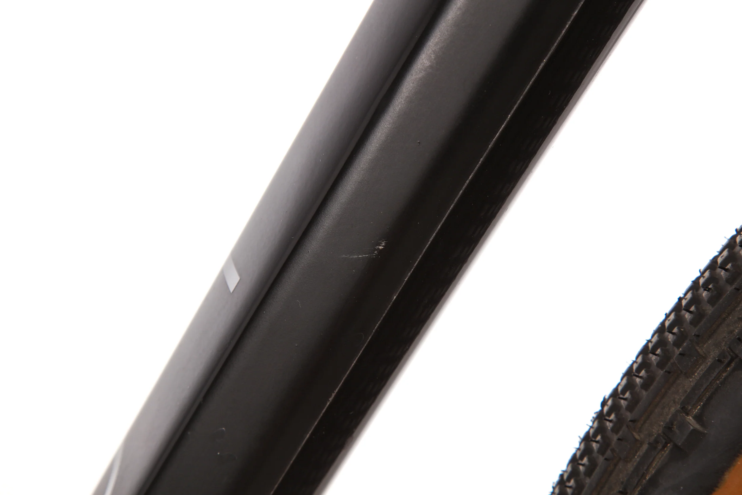 OPEN U.P.P.E.R. 650b Gravel Bike - 2021, Large - Image 10