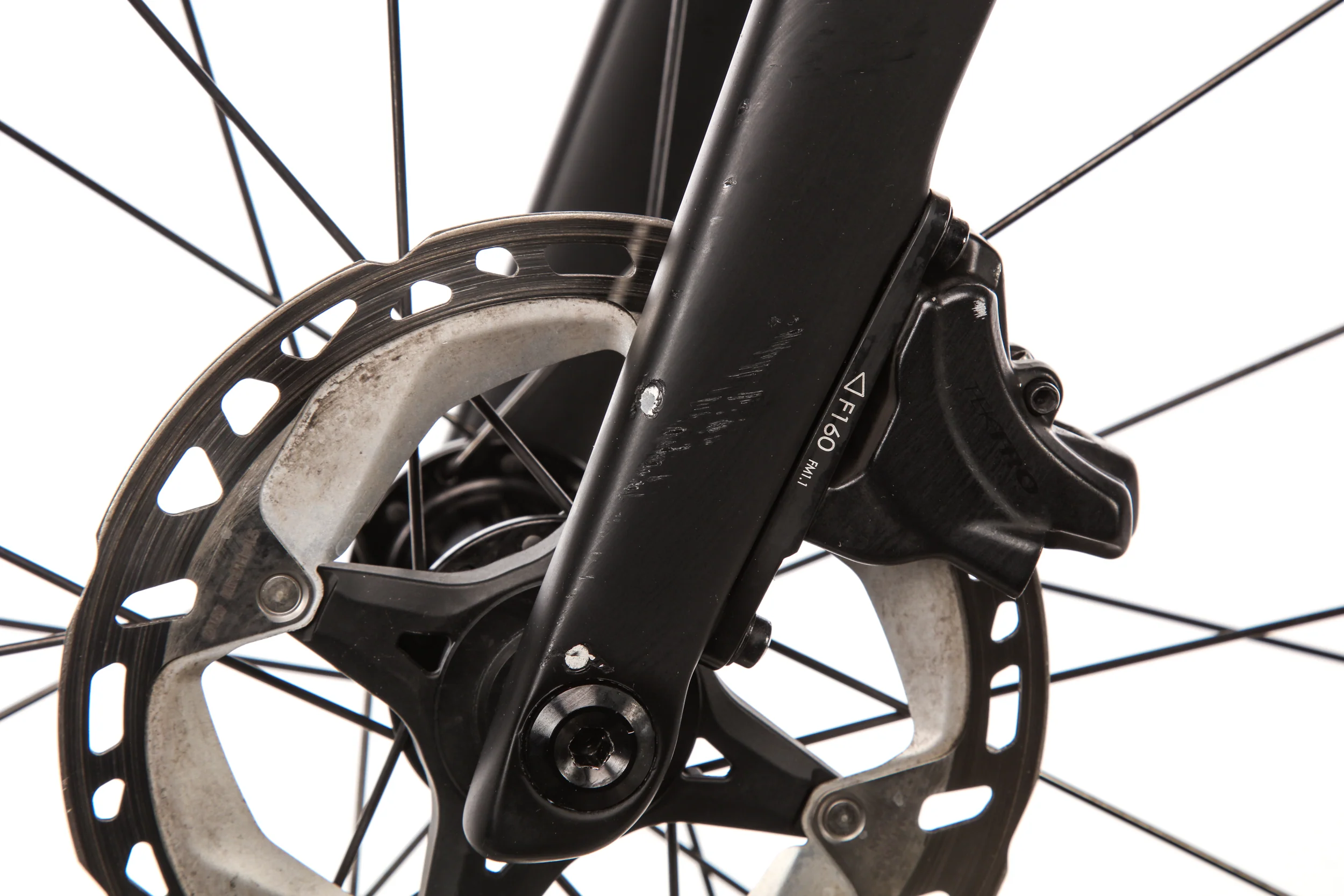 Specialized Turbo Vado SL 5.0 Fitness E-Bike - 2021, Large - Image 14