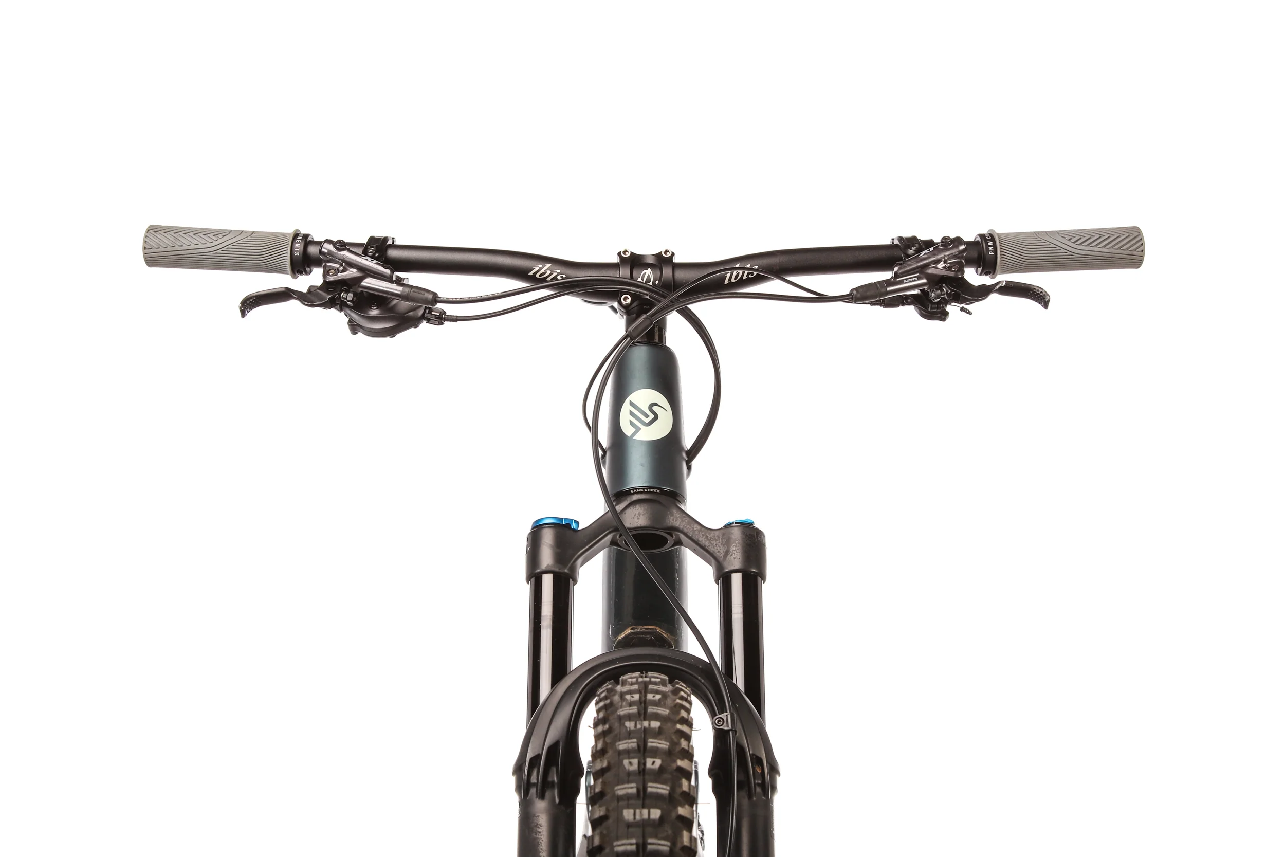 Ibis Ripley V5 Mountain Bike - 2025, Large - Image 6