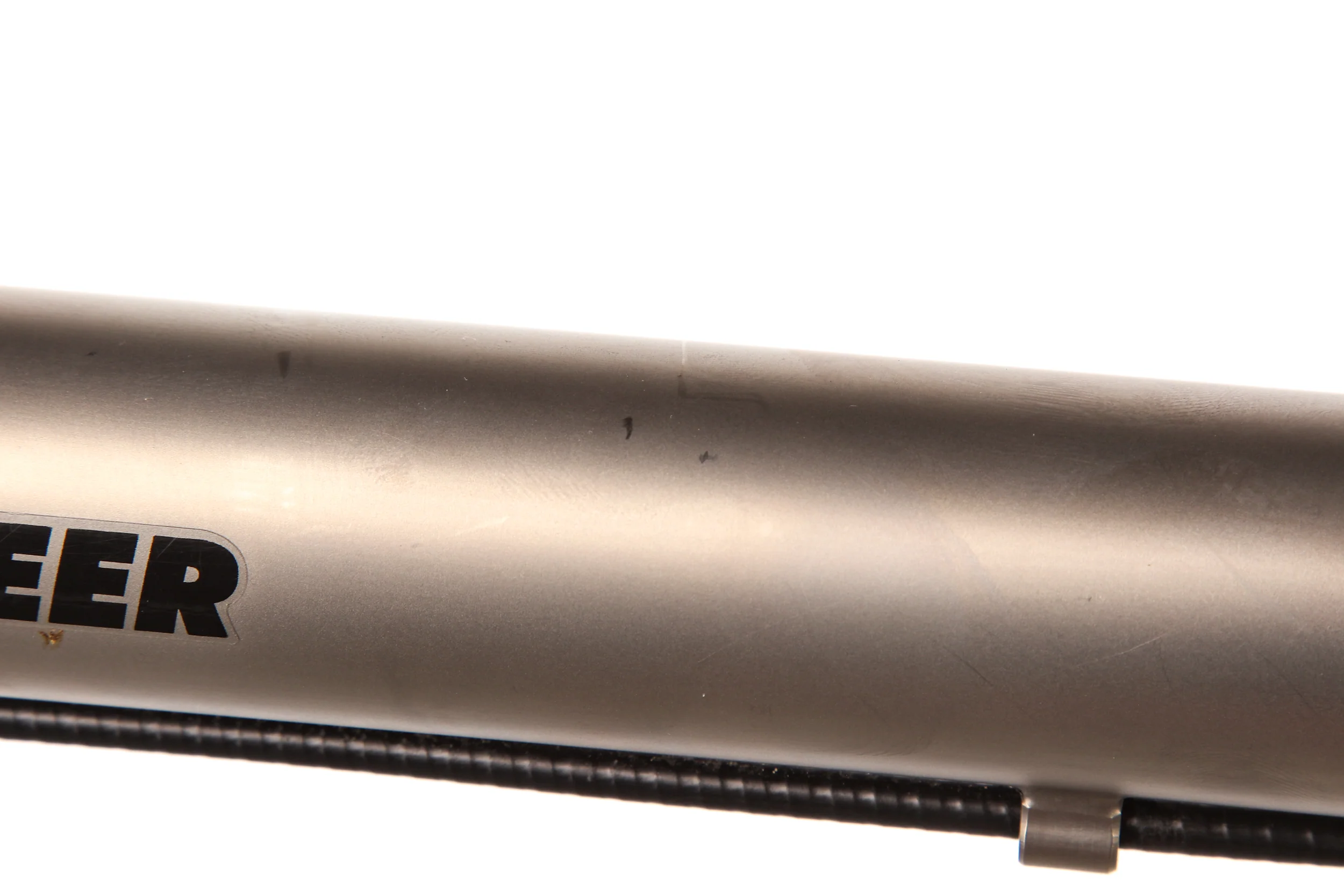 Moots Mountaineer YBB Drop Bar Mountain Bike - 2018, Medium - Image 16