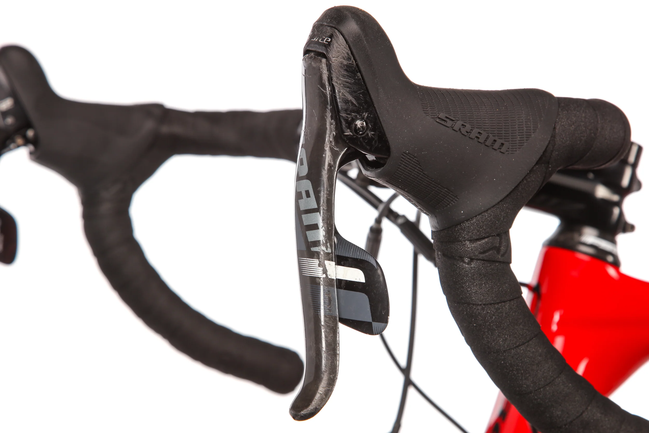 Orbea Orca Road Bike - 2016, 55cm - Image 13