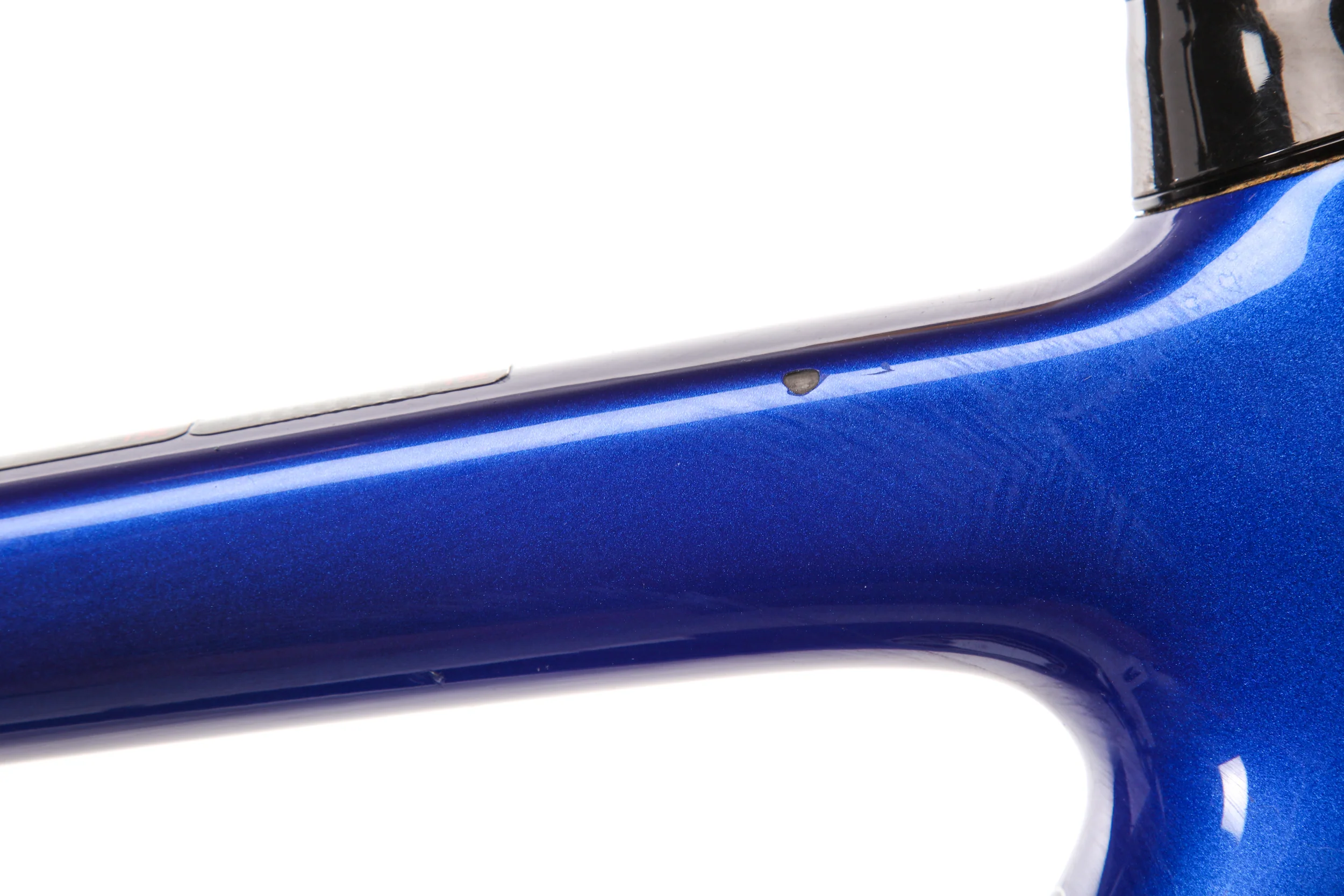 Felt FR3 Disc Road Bike - 2019, 51cm - Image 12